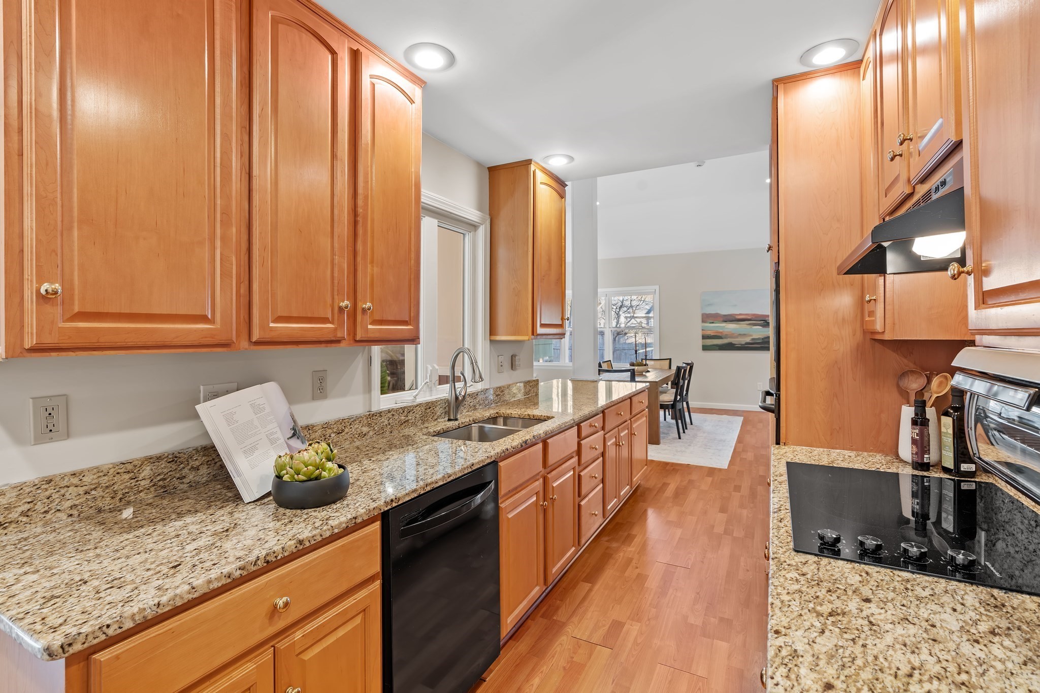 29 Longfellow Rd, Sudbury, MA 01776 - Image 10