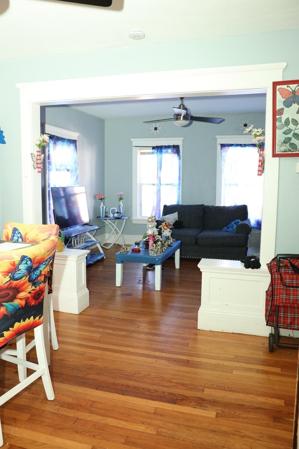 62 Whittier St, Springfield, MA 01108 - Image 11