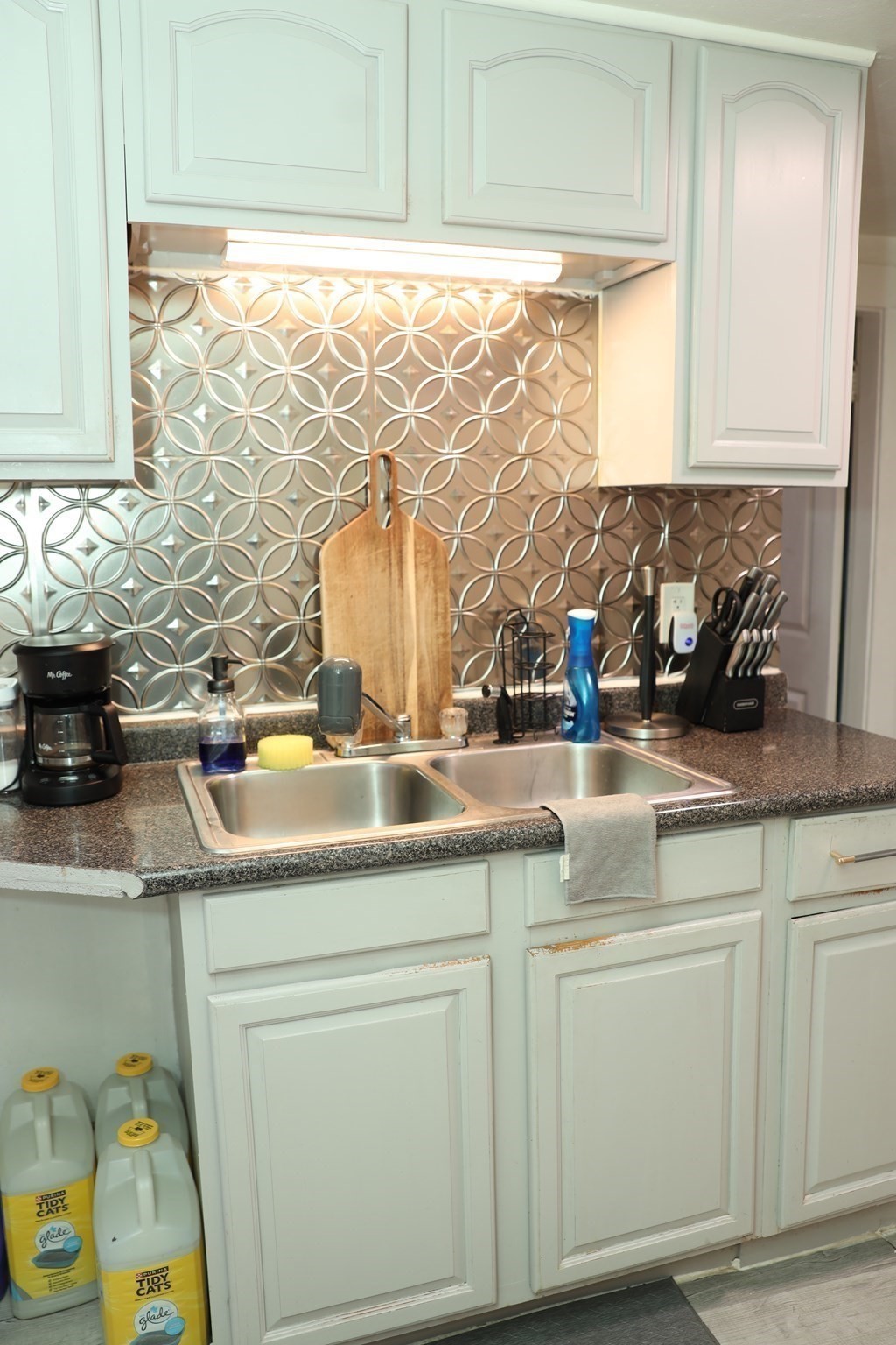 62 Whittier St, Springfield, MA 01108 - Image 14