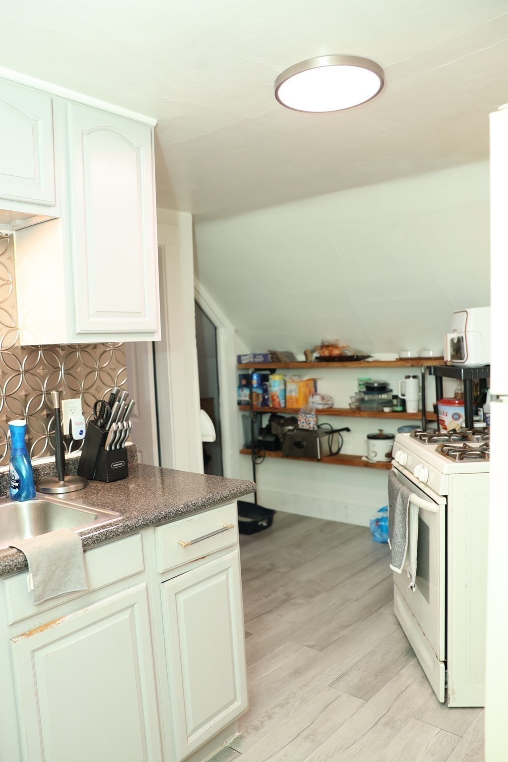 62 Whittier St, Springfield, MA 01108 - Image 15