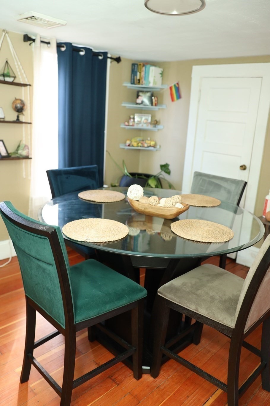 62 Whittier St, Springfield, MA 01108 - Image 17