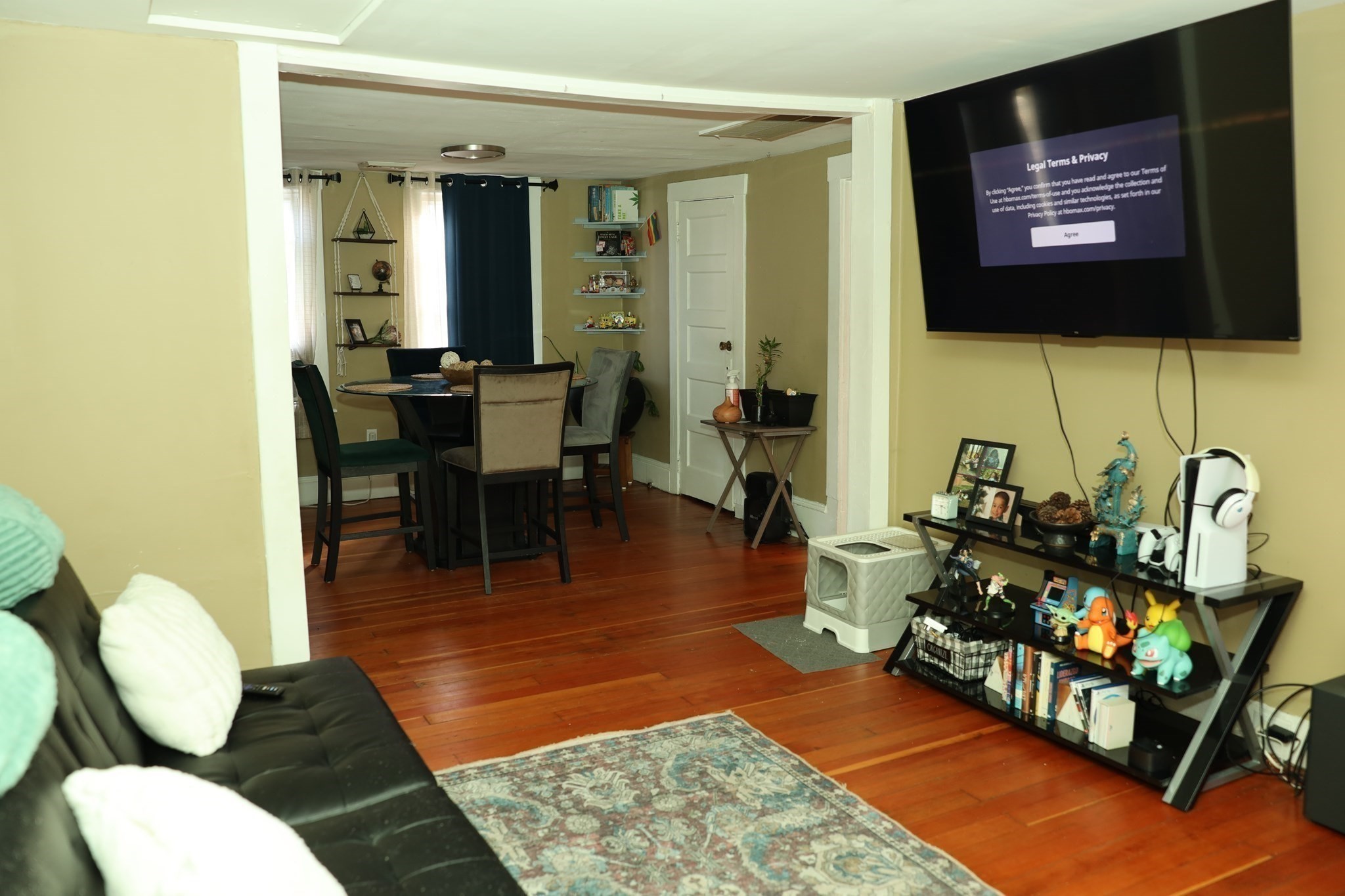 62 Whittier St, Springfield, MA 01108 - Image 18