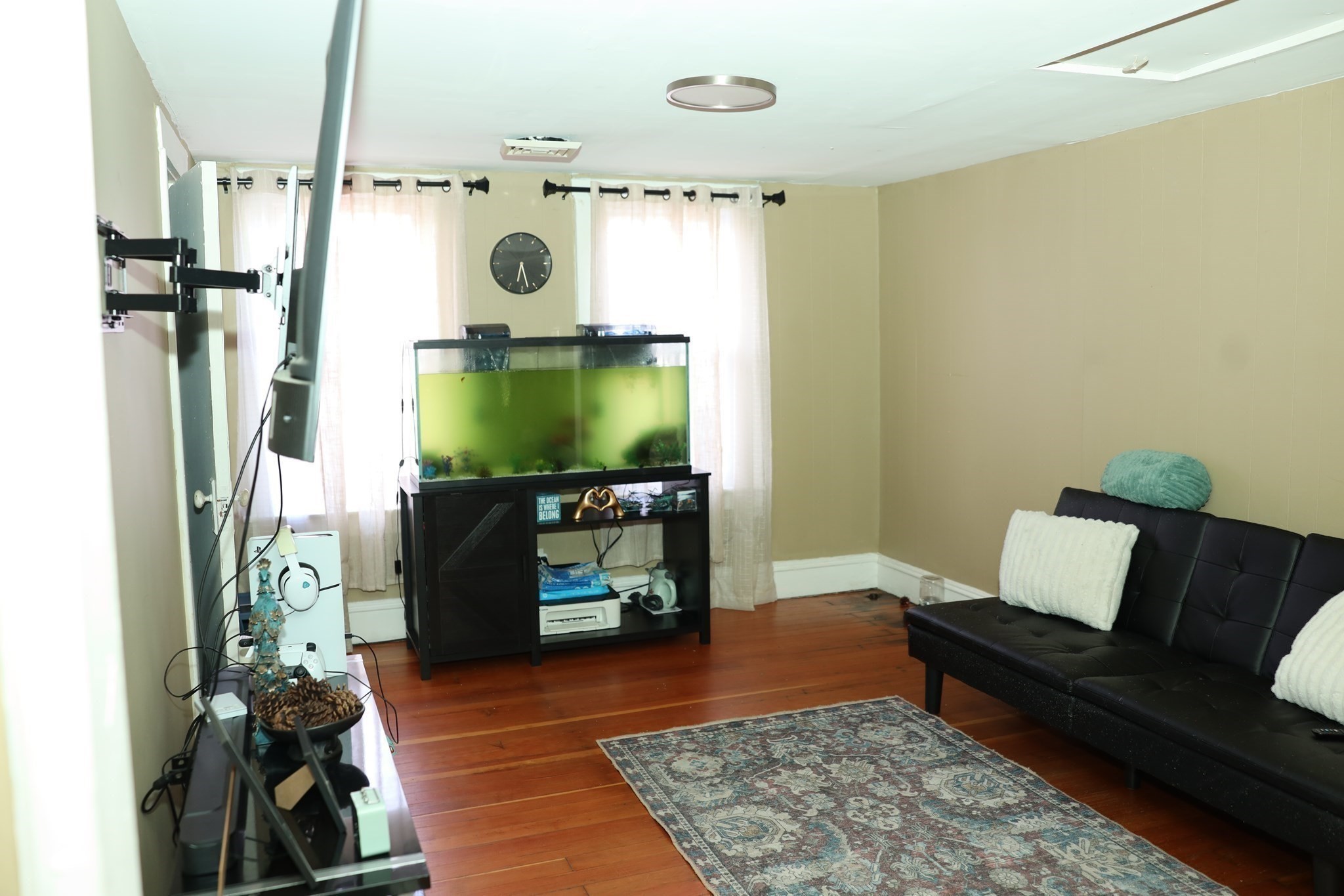 62 Whittier St, Springfield, MA 01108 - Image 19