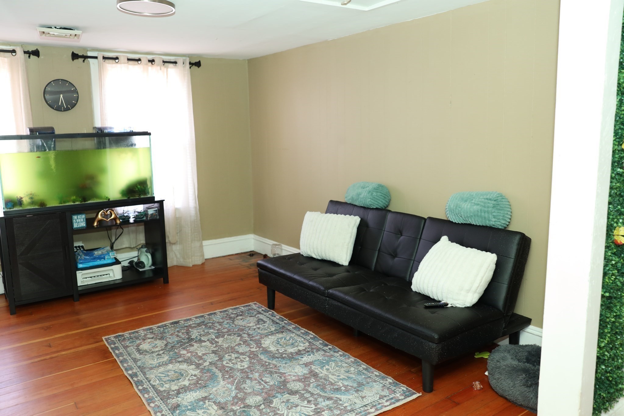 62 Whittier St, Springfield, MA 01108 - Image 20