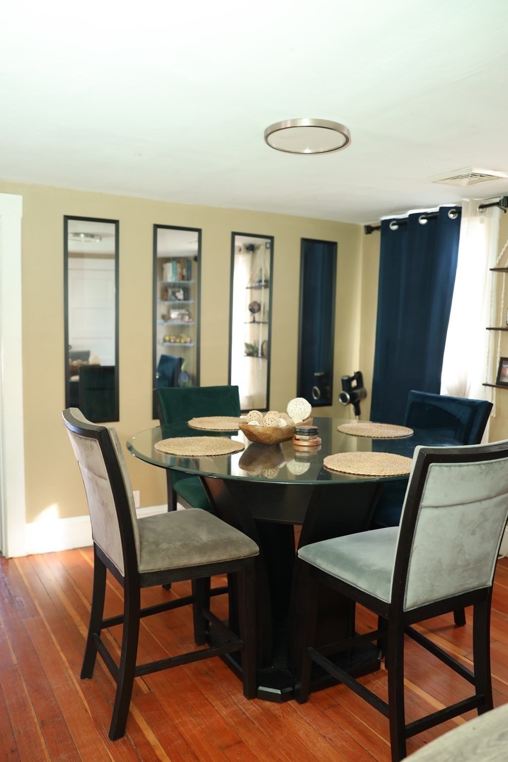 62 Whittier St, Springfield, MA 01108 - Image 21