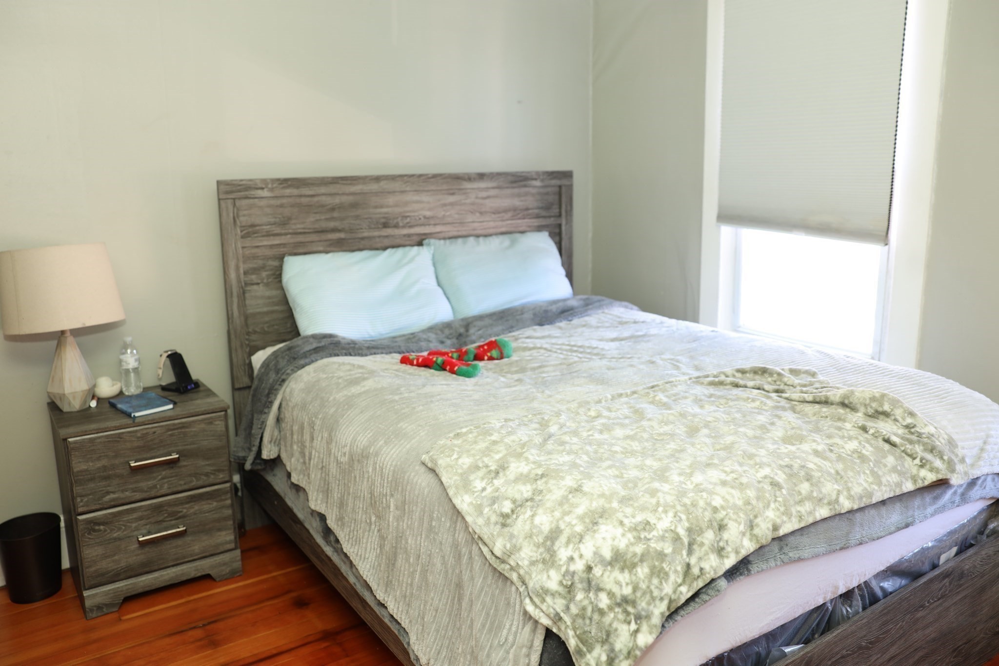 62 Whittier St, Springfield, MA 01108 - Image 22