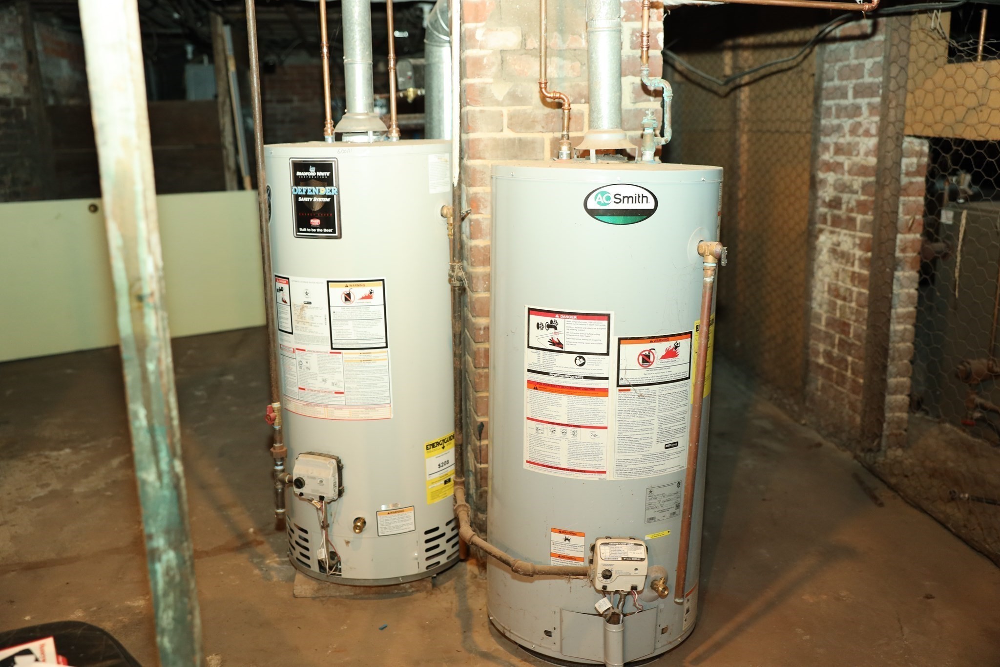 62 Whittier St, Springfield, MA 01108 - Image 25