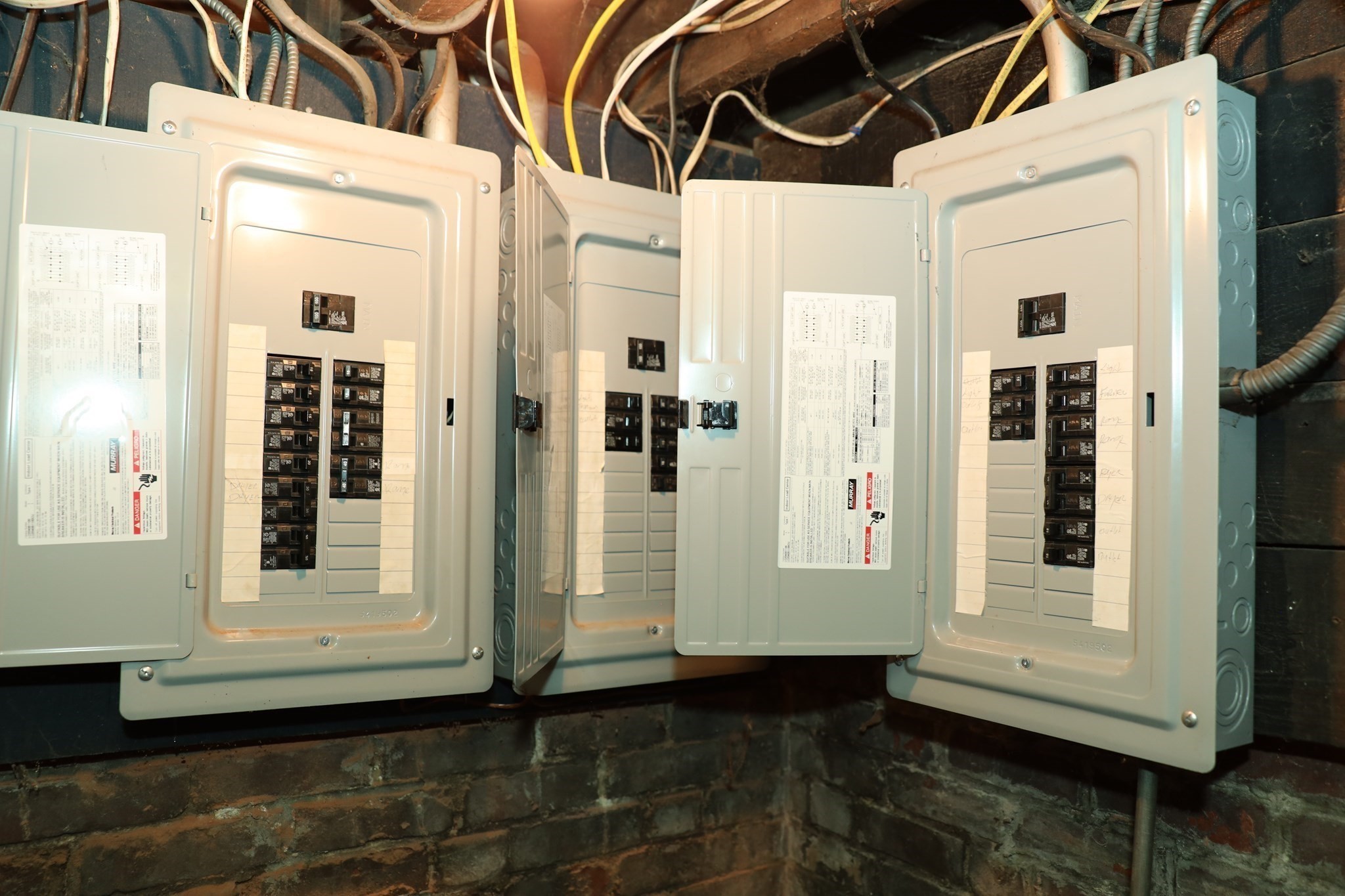 62 Whittier St, Springfield, MA 01108 - Image 26