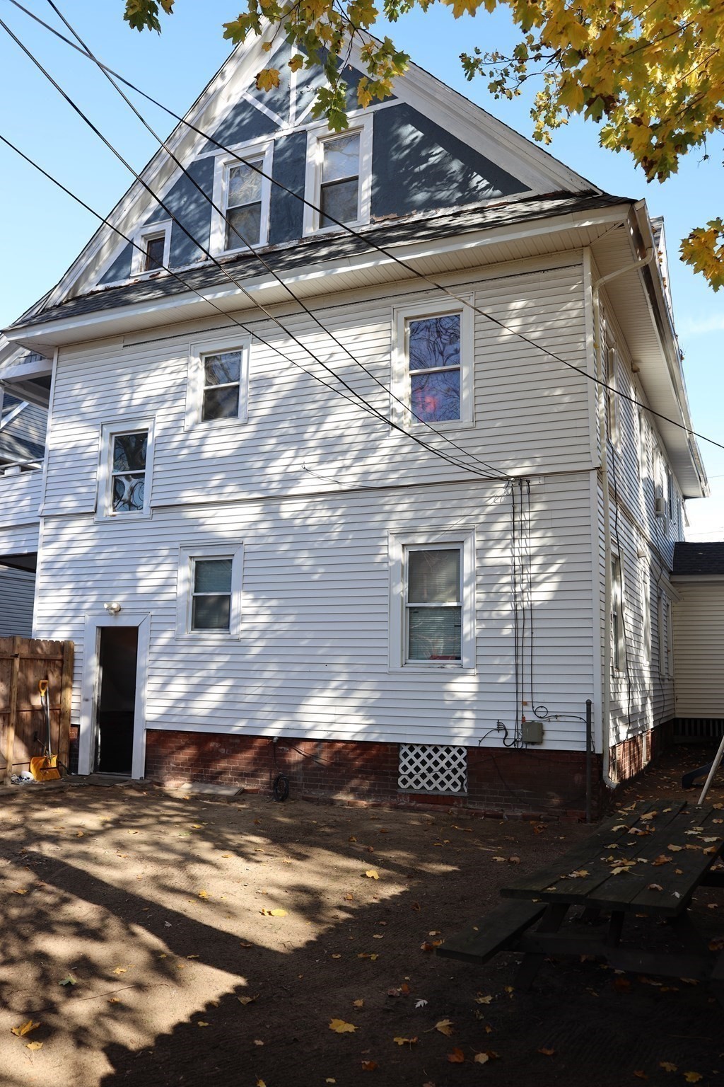 62 Whittier St, Springfield, MA 01108 - Image 27