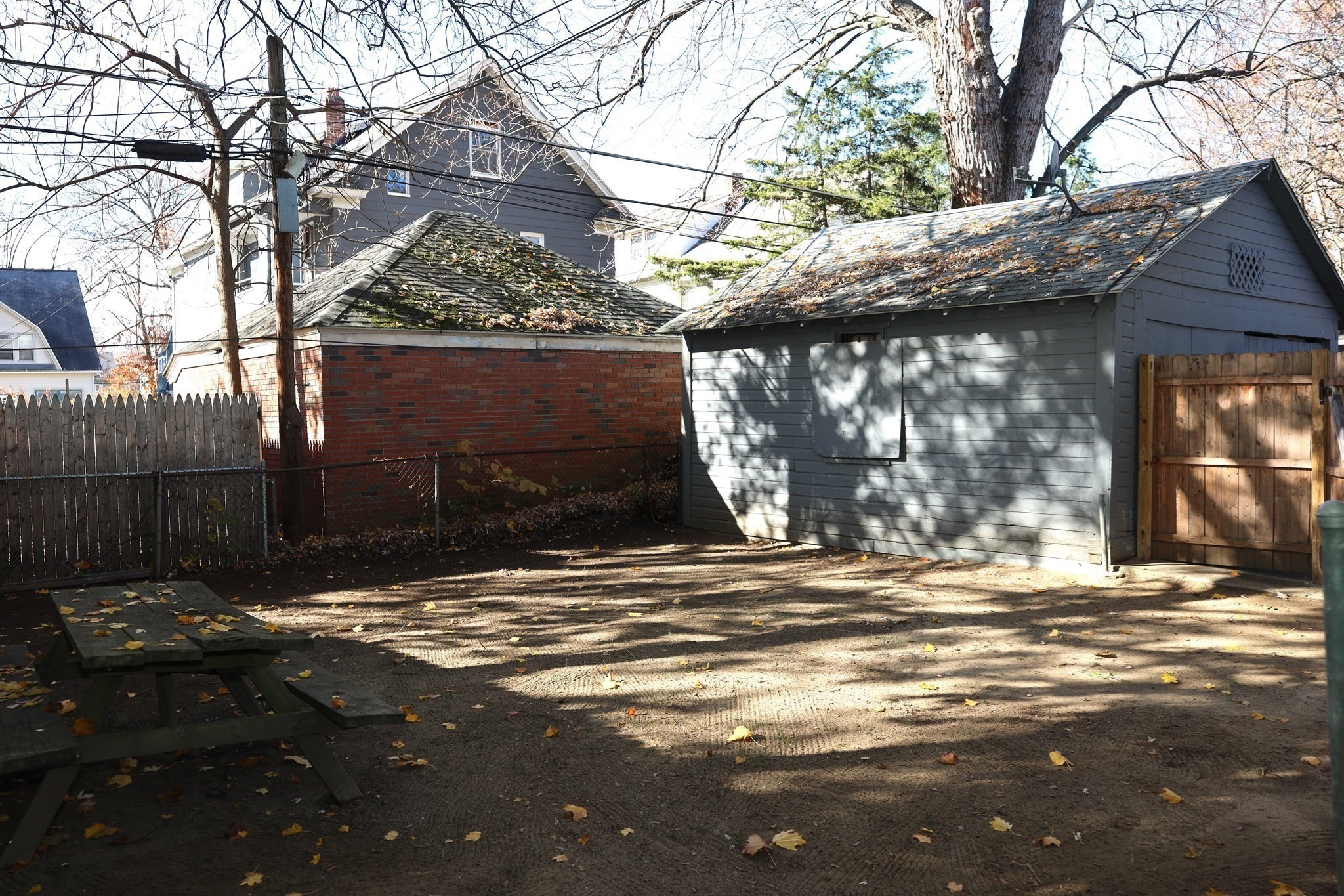 62 Whittier St, Springfield, MA 01108 - Image 29