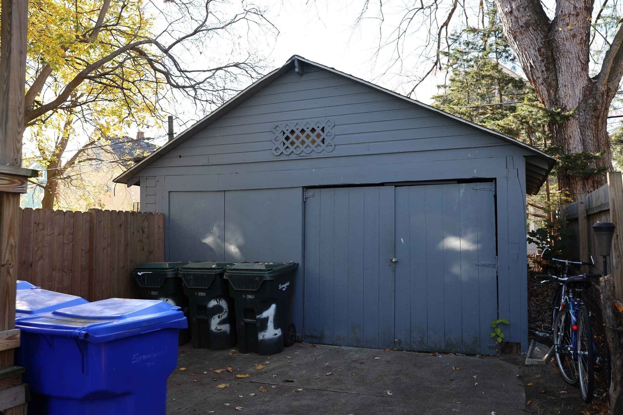 62 Whittier St, Springfield, MA 01108 - Image 30