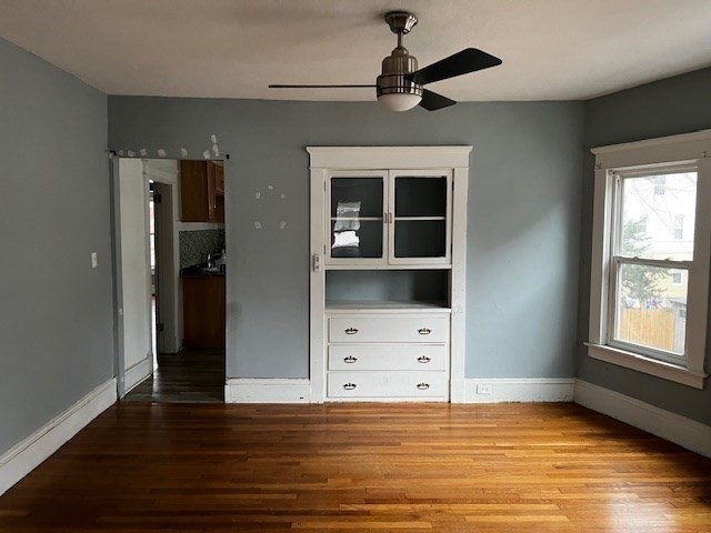 62 Whittier St, Springfield, MA 01108 - Image 4