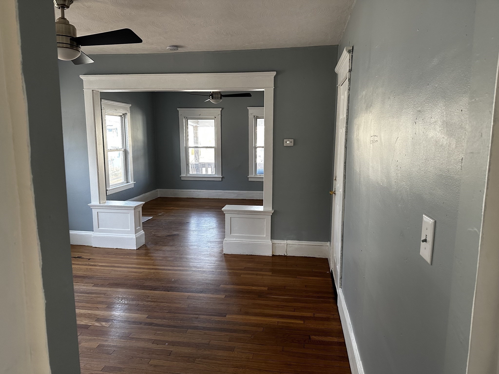 62 Whittier St, Springfield, MA 01108 - Image 5