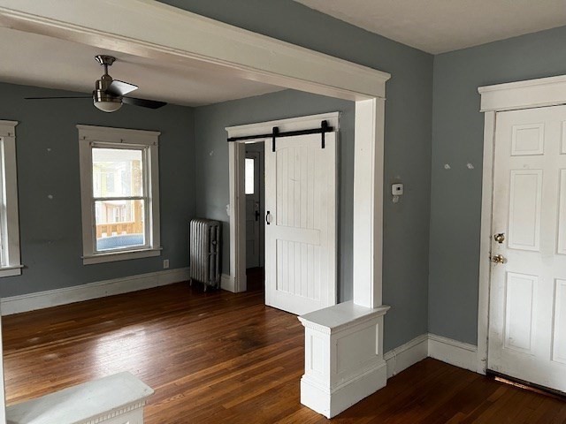62 Whittier St, Springfield, MA 01108 - Image 6