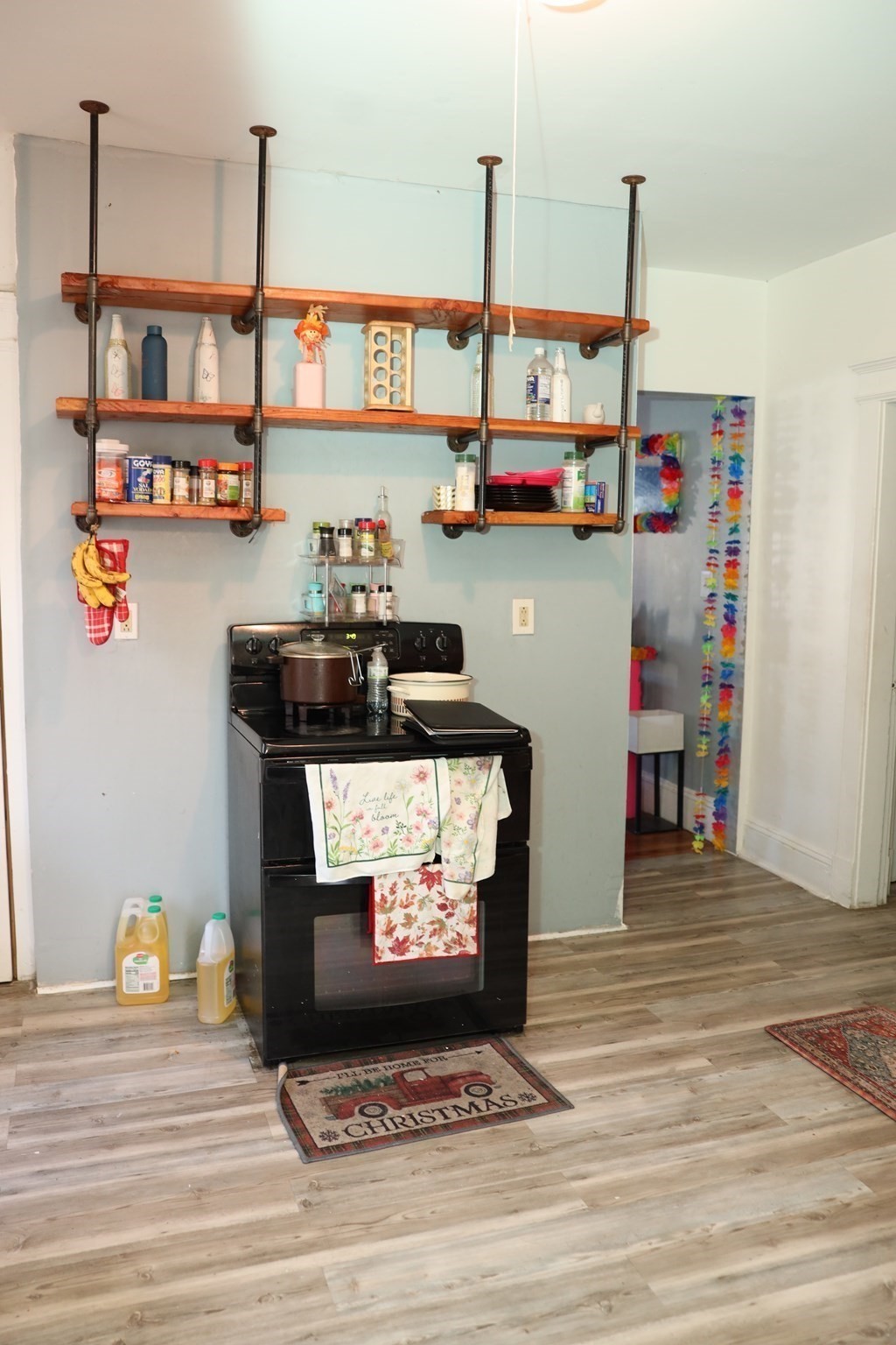 62 Whittier St, Springfield, MA 01108 - Image 9