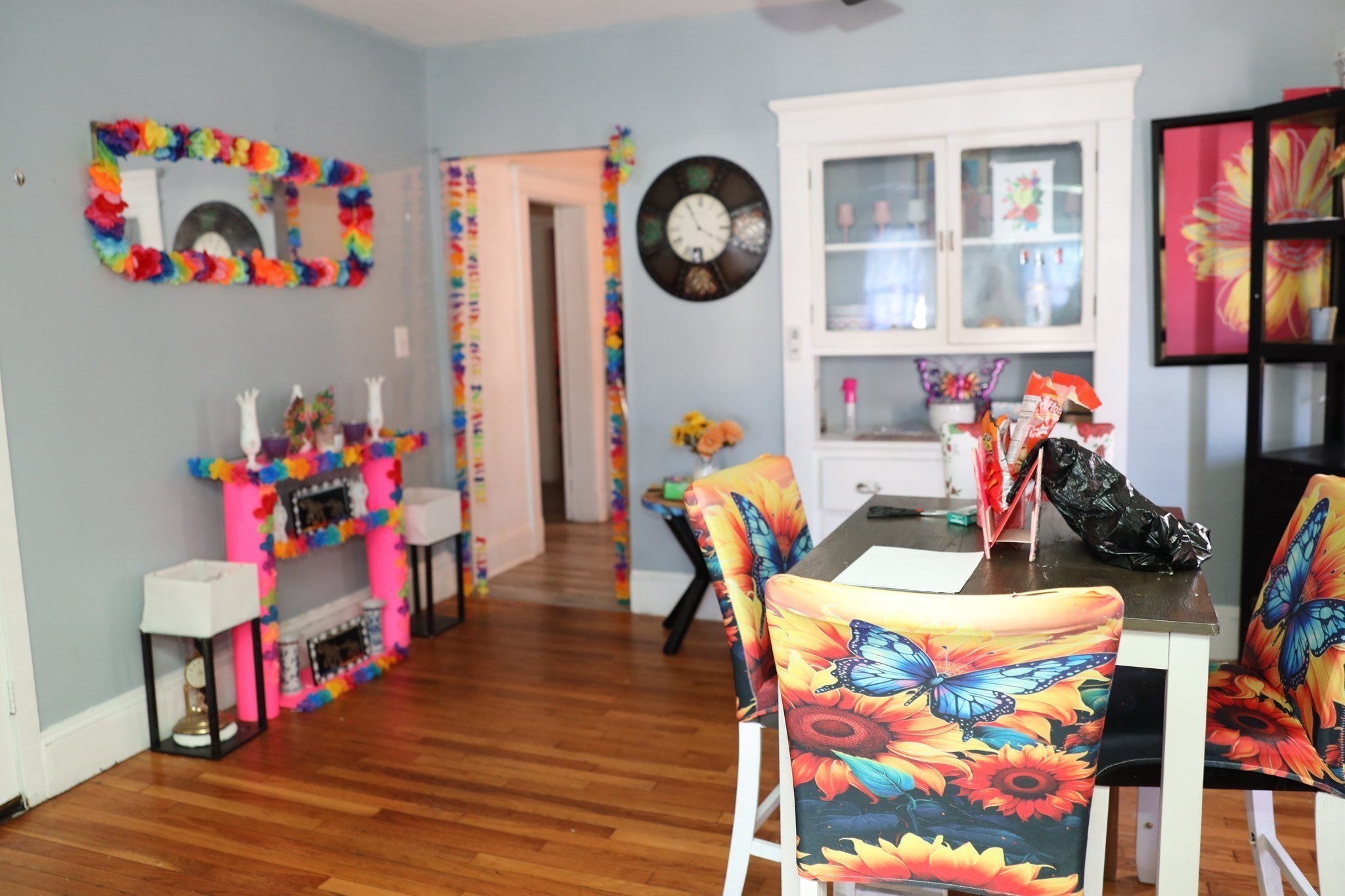 62 Whittier St, Springfield, MA 01108 - Image 10