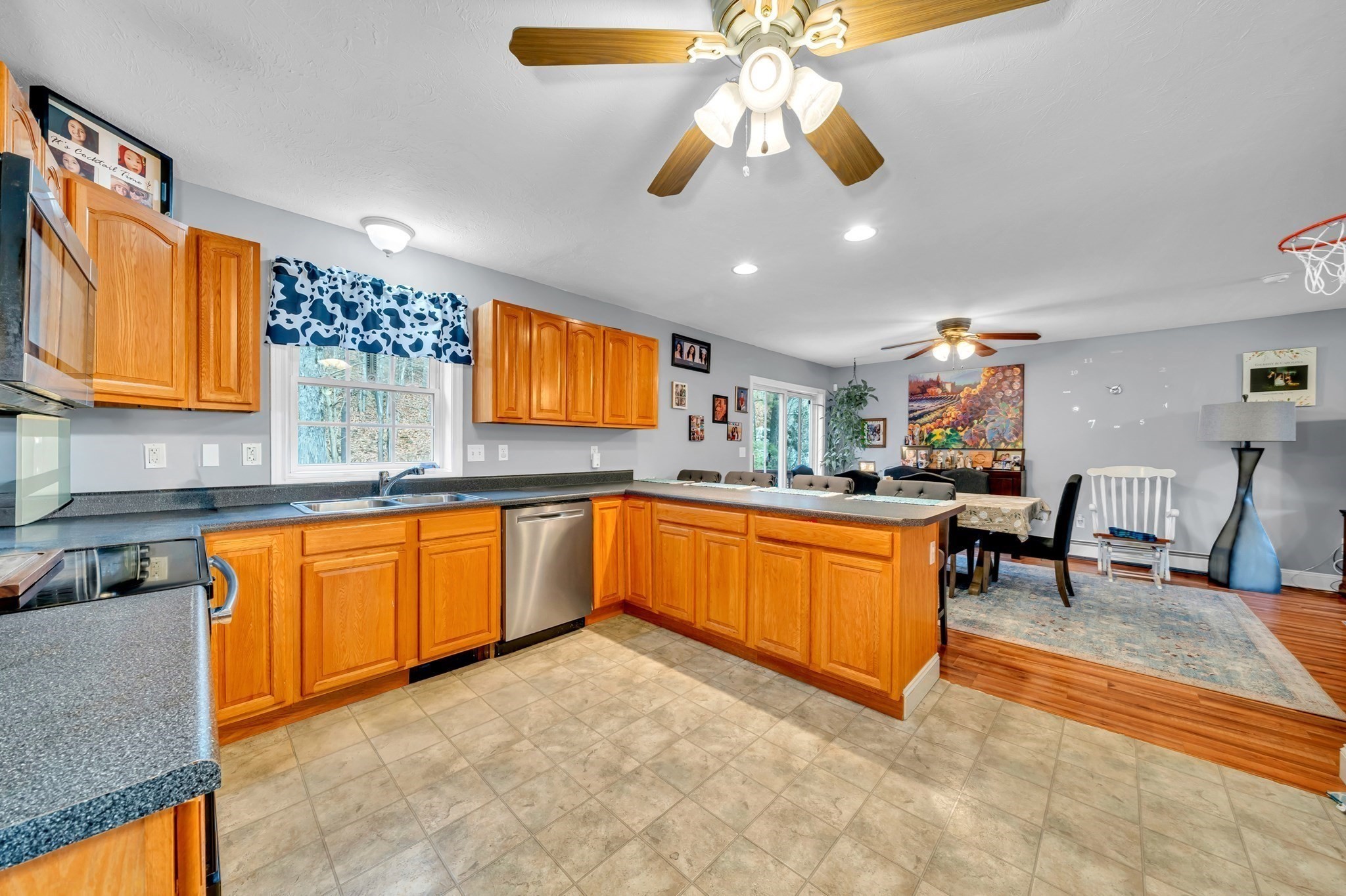 231 River St, Winchendon, MA 01475 - Image 2