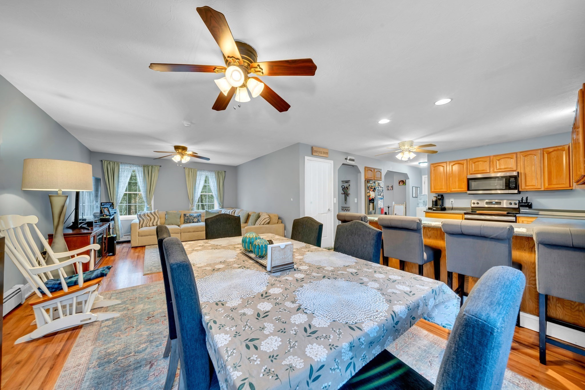 231 River St, Winchendon, MA 01475 - Image 11