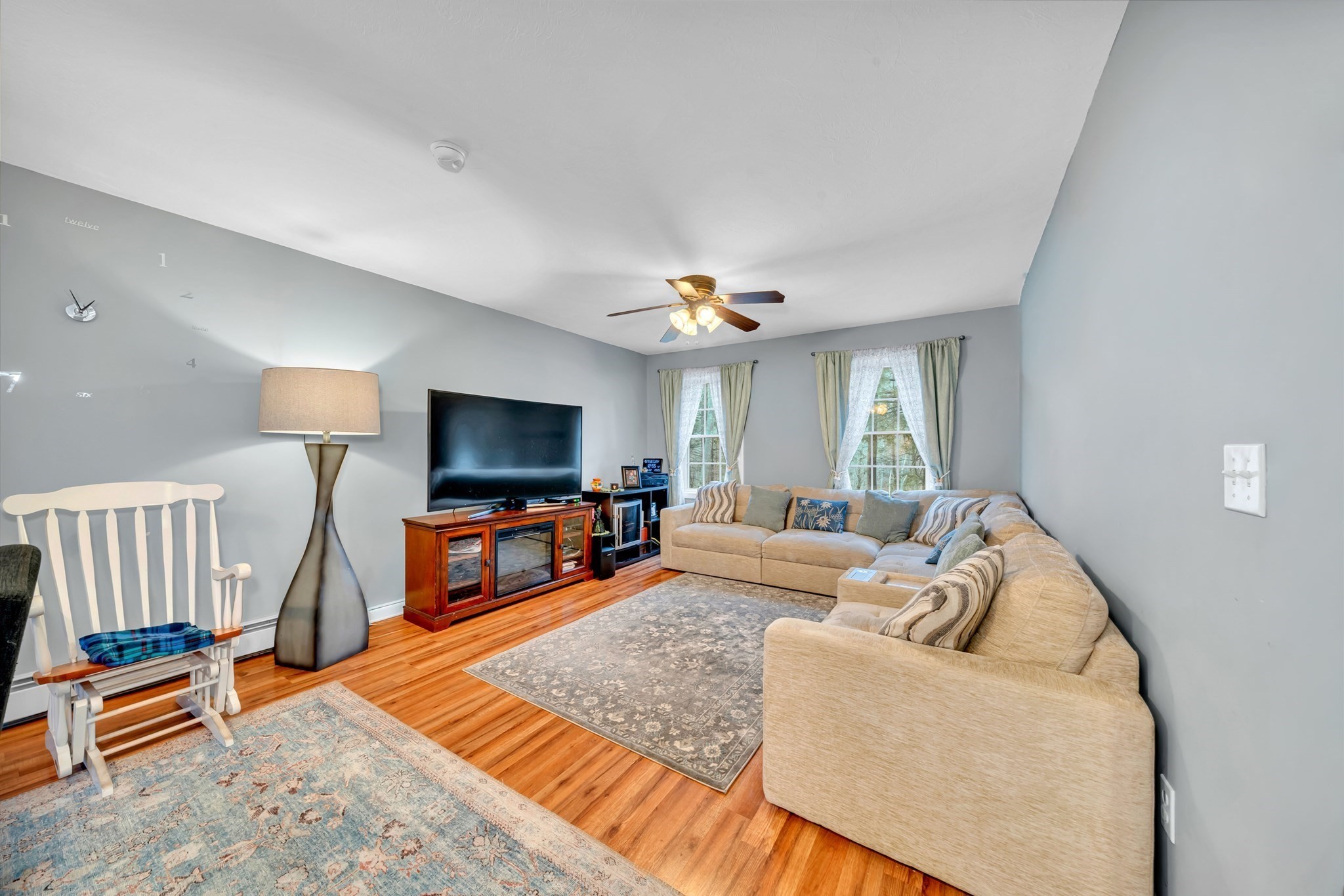 231 River St, Winchendon, MA 01475 - Image 12