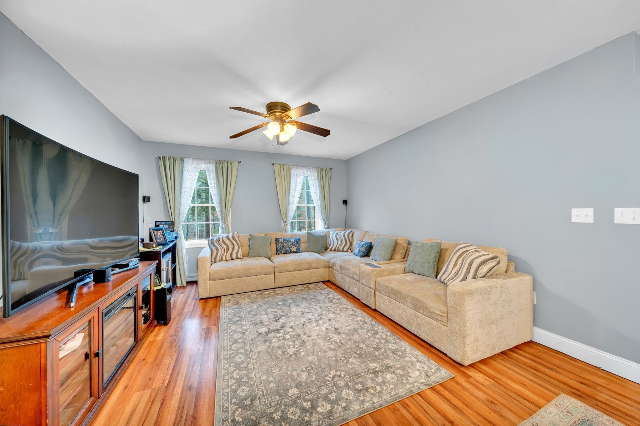 231 River St, Winchendon, MA 01475 - Image 13