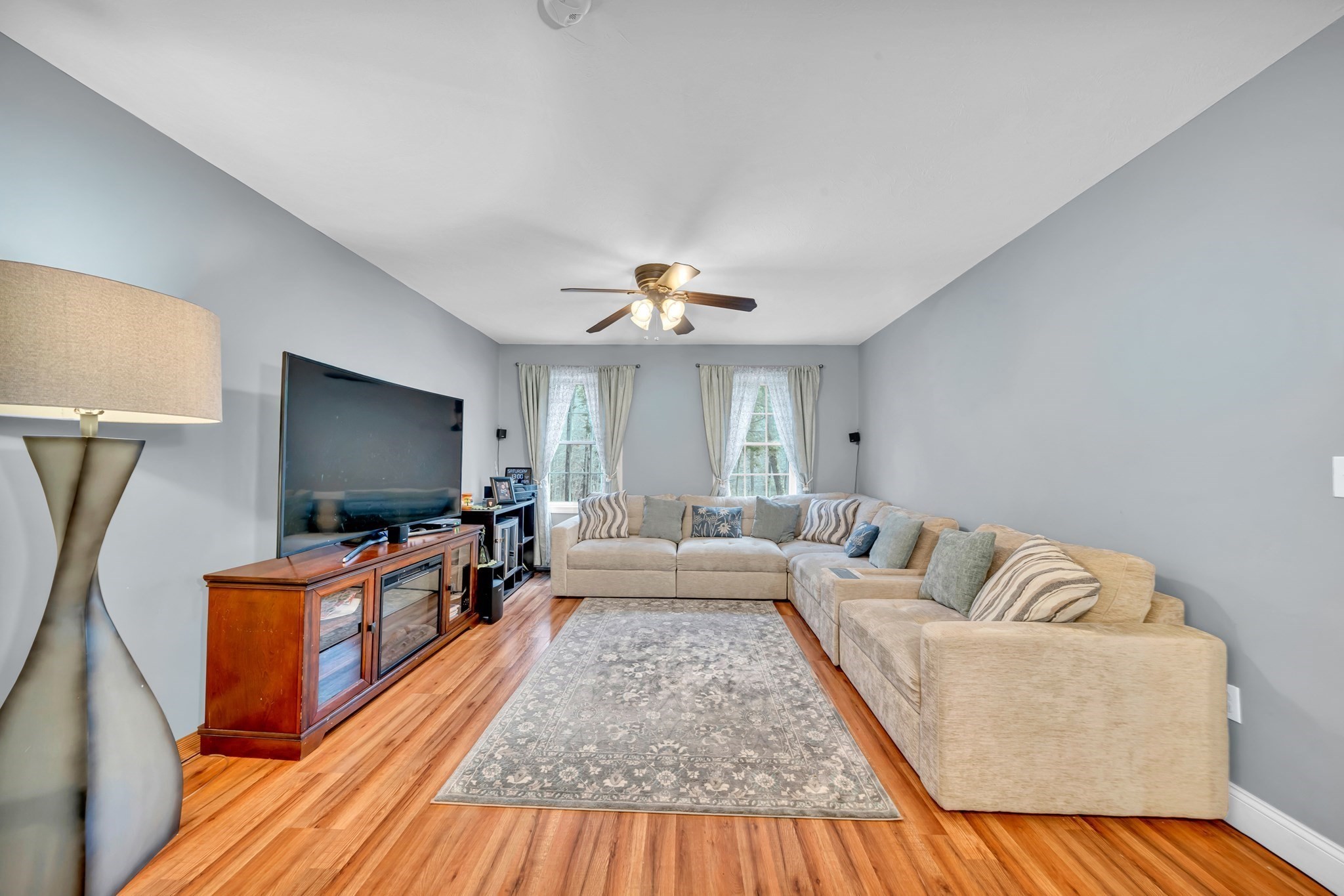231 River St, Winchendon, MA 01475 - Image 14