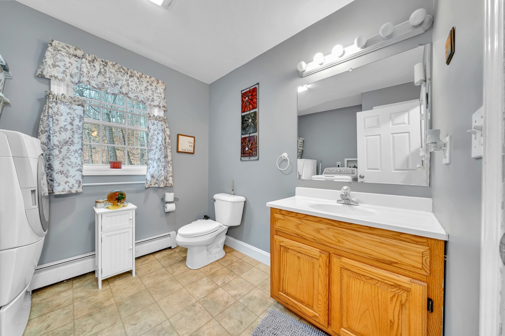 231 River St, Winchendon, MA 01475 - Image 15