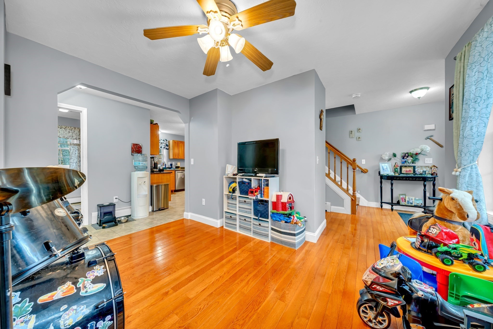 231 River St, Winchendon, MA 01475 - Image 16