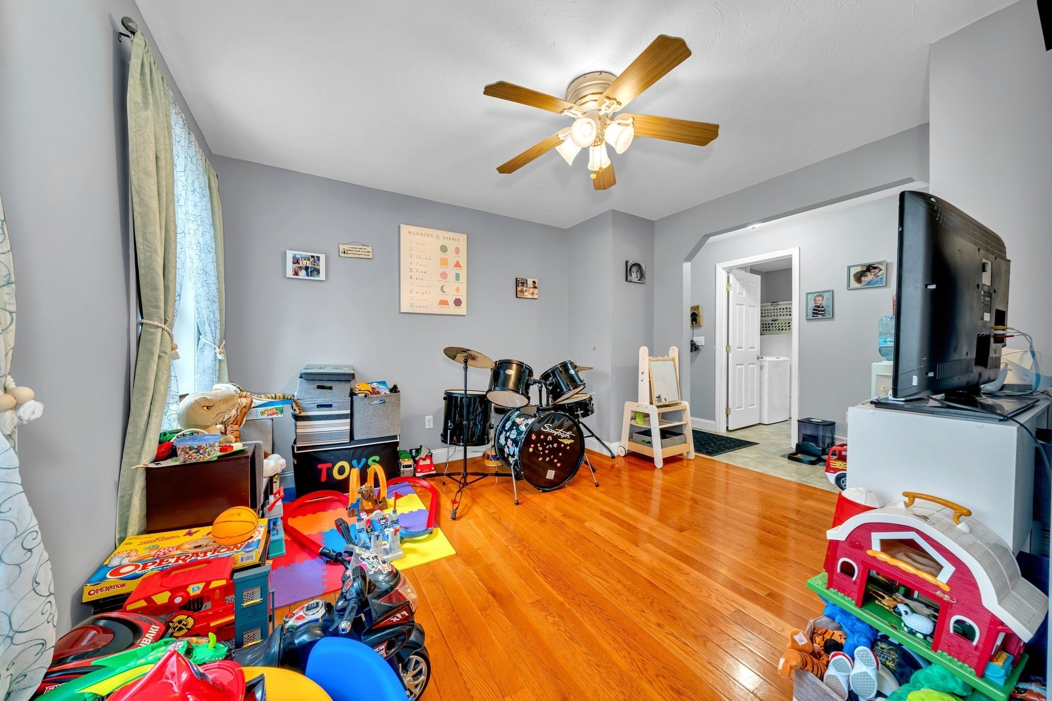 231 River St, Winchendon, MA 01475 - Image 17