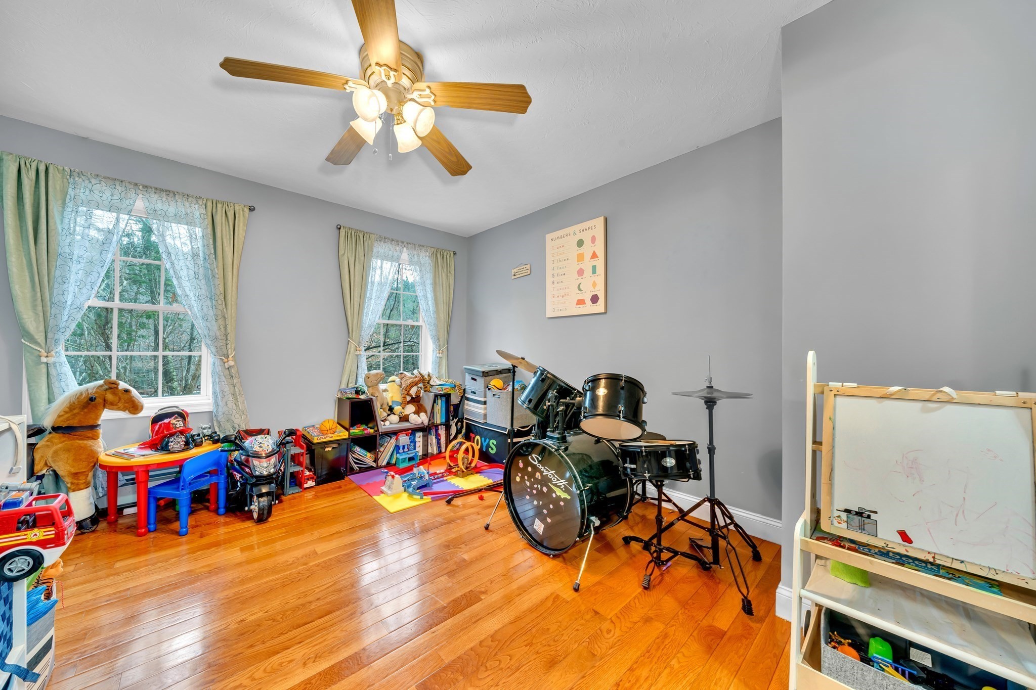 231 River St, Winchendon, MA 01475 - Image 18