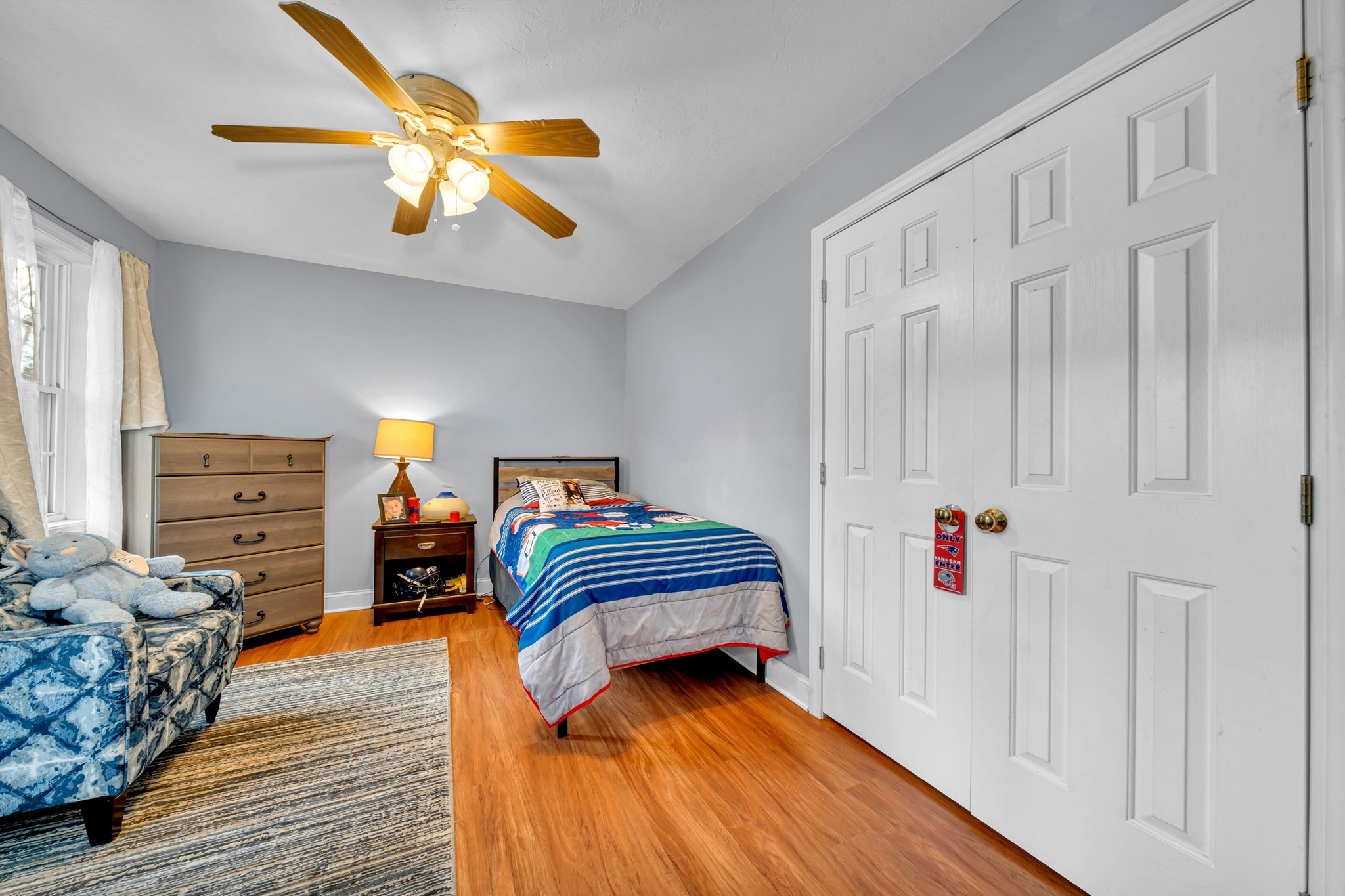 231 River St, Winchendon, MA 01475 - Image 19