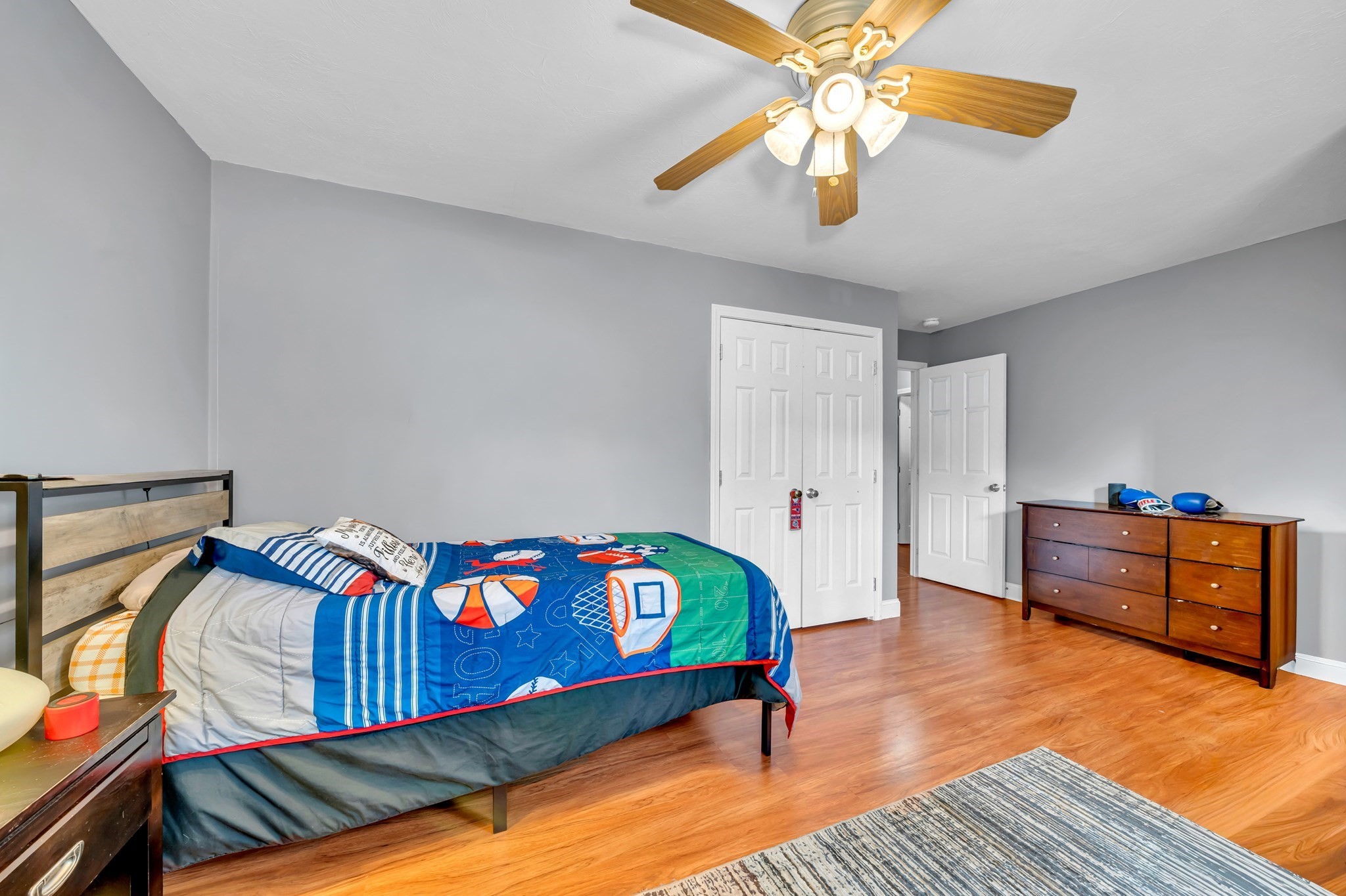 231 River St, Winchendon, MA 01475 - Image 20