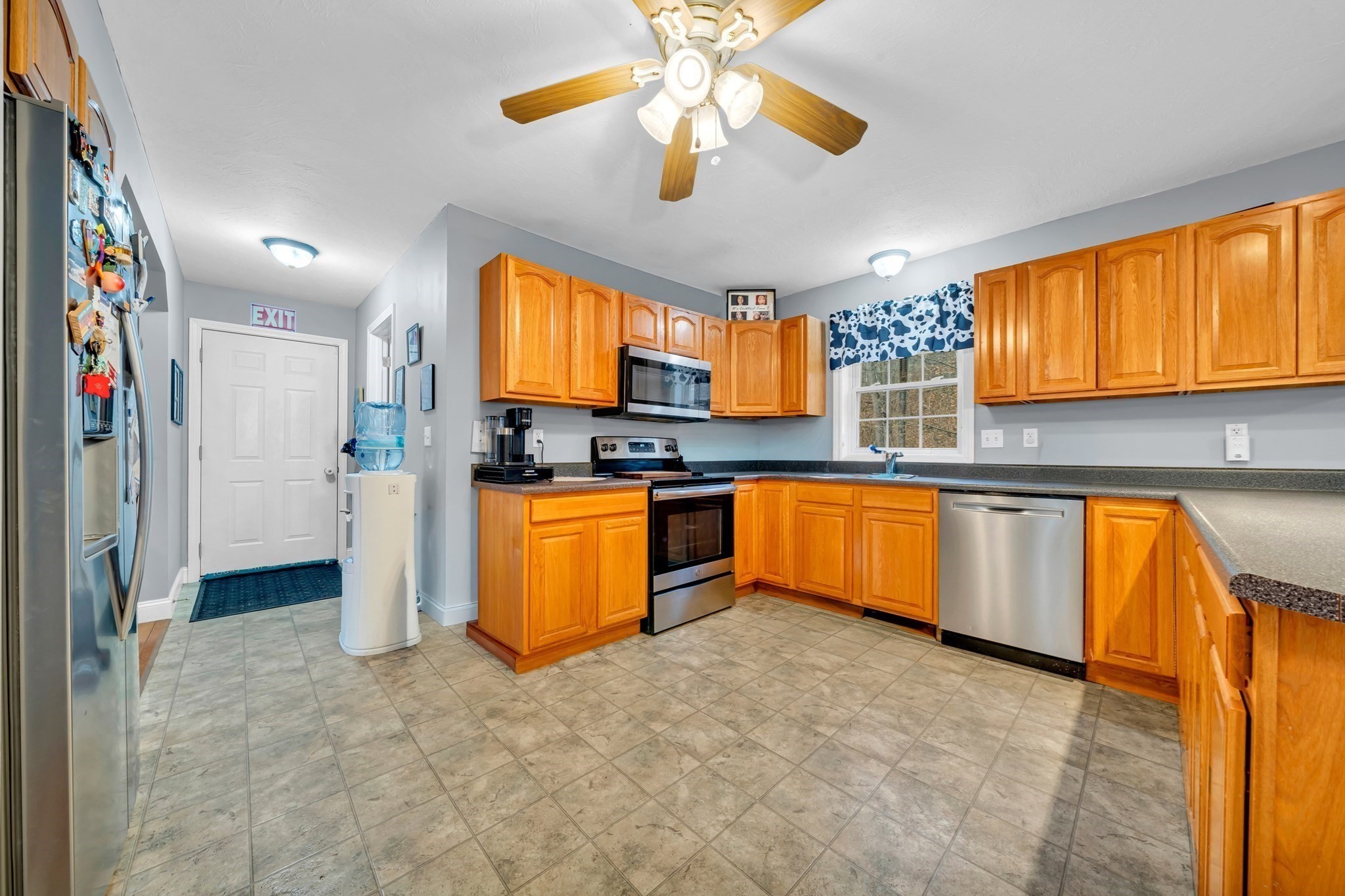 231 River St, Winchendon, MA 01475 - Image 3