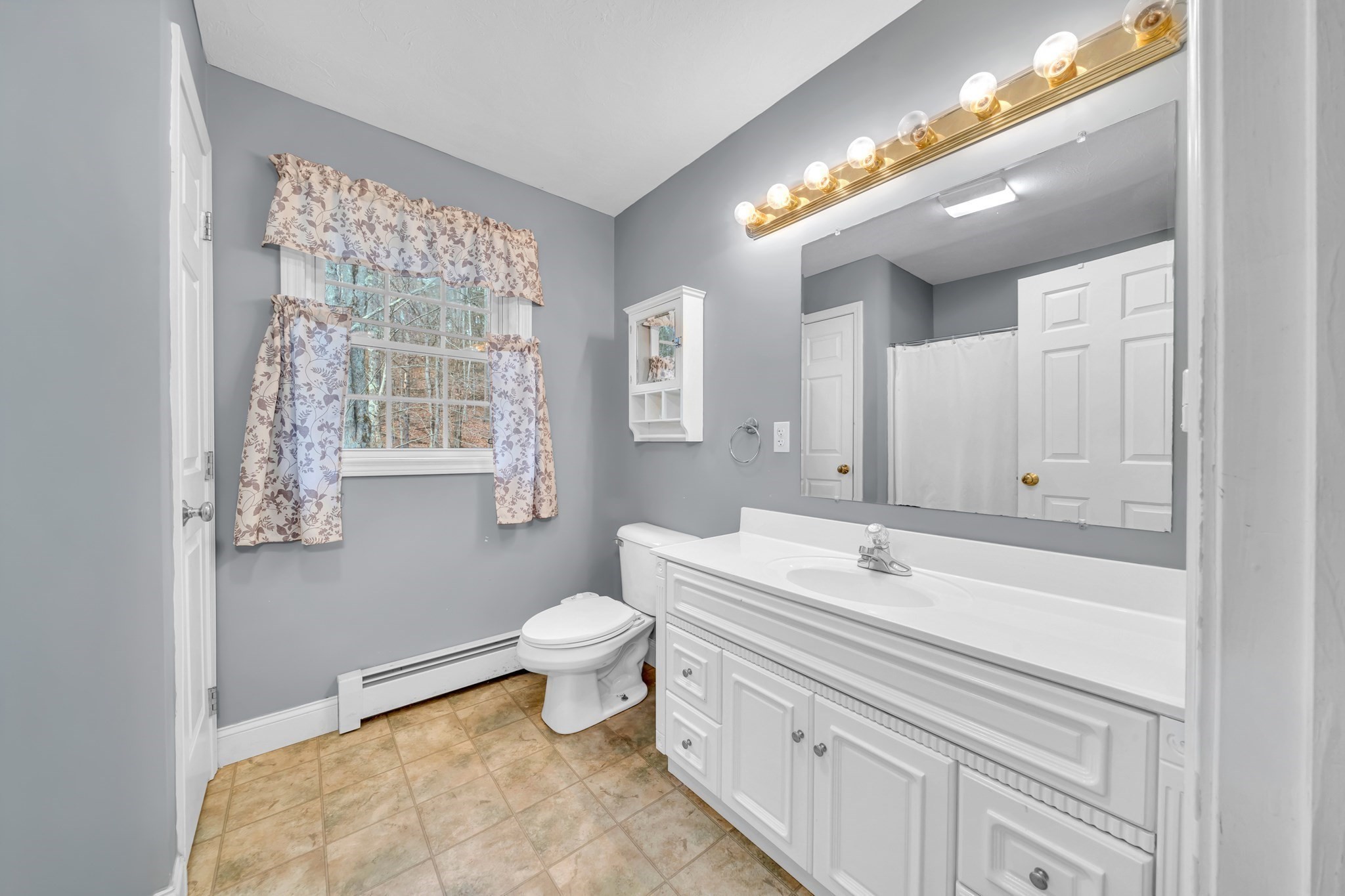 231 River St, Winchendon, MA 01475 - Image 21