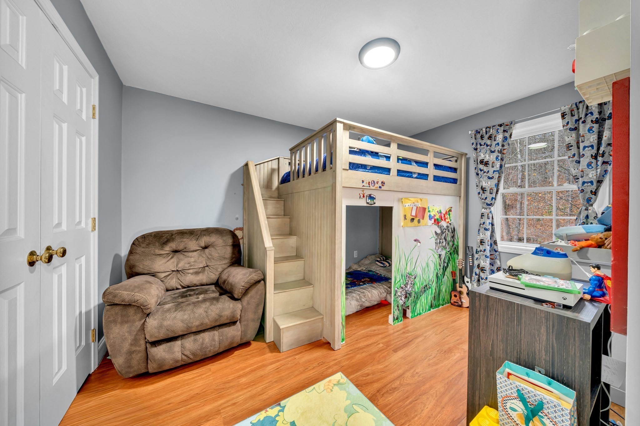 231 River St, Winchendon, MA 01475 - Image 22