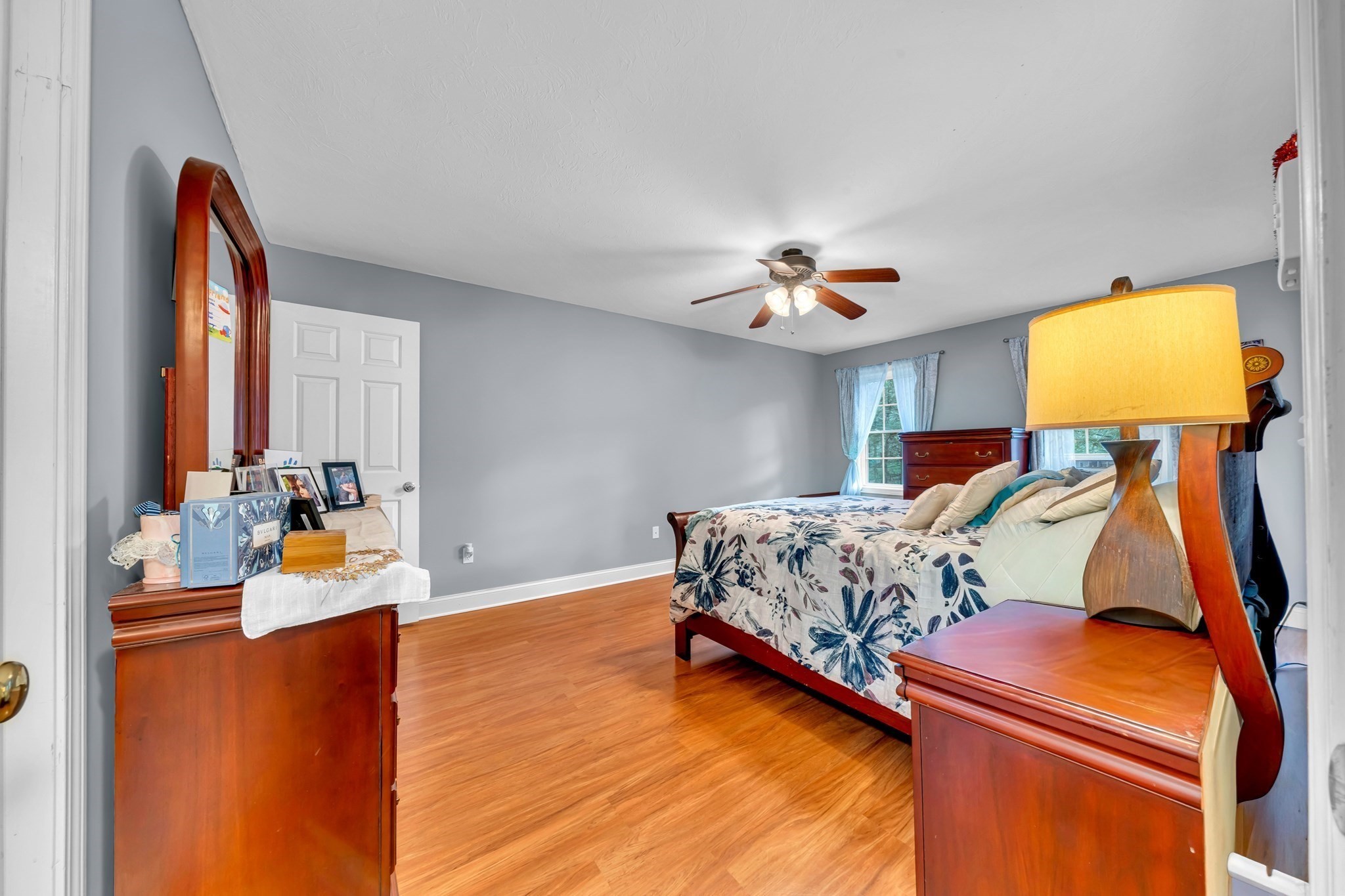 231 River St, Winchendon, MA 01475 - Image 23