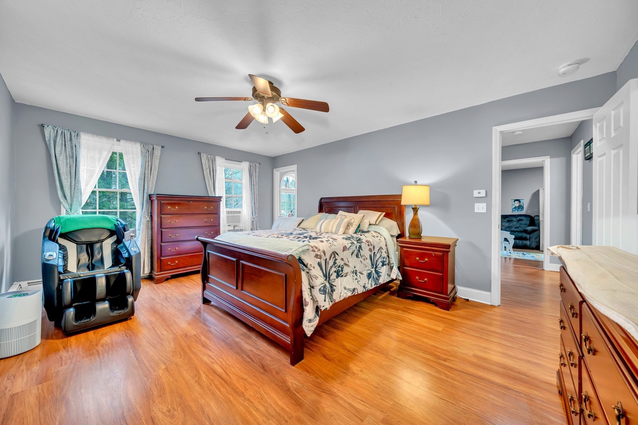 231 River St, Winchendon, MA 01475 - Image 24