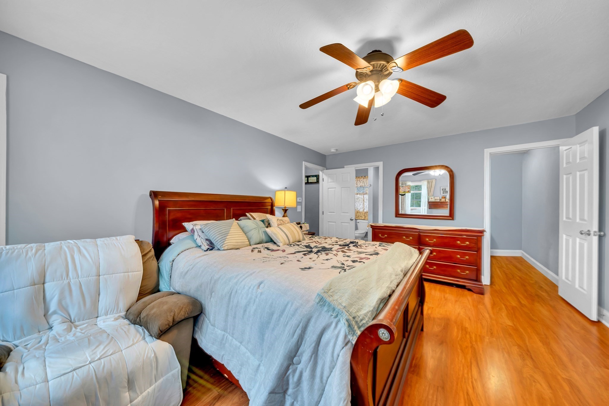 231 River St, Winchendon, MA 01475 - Image 25