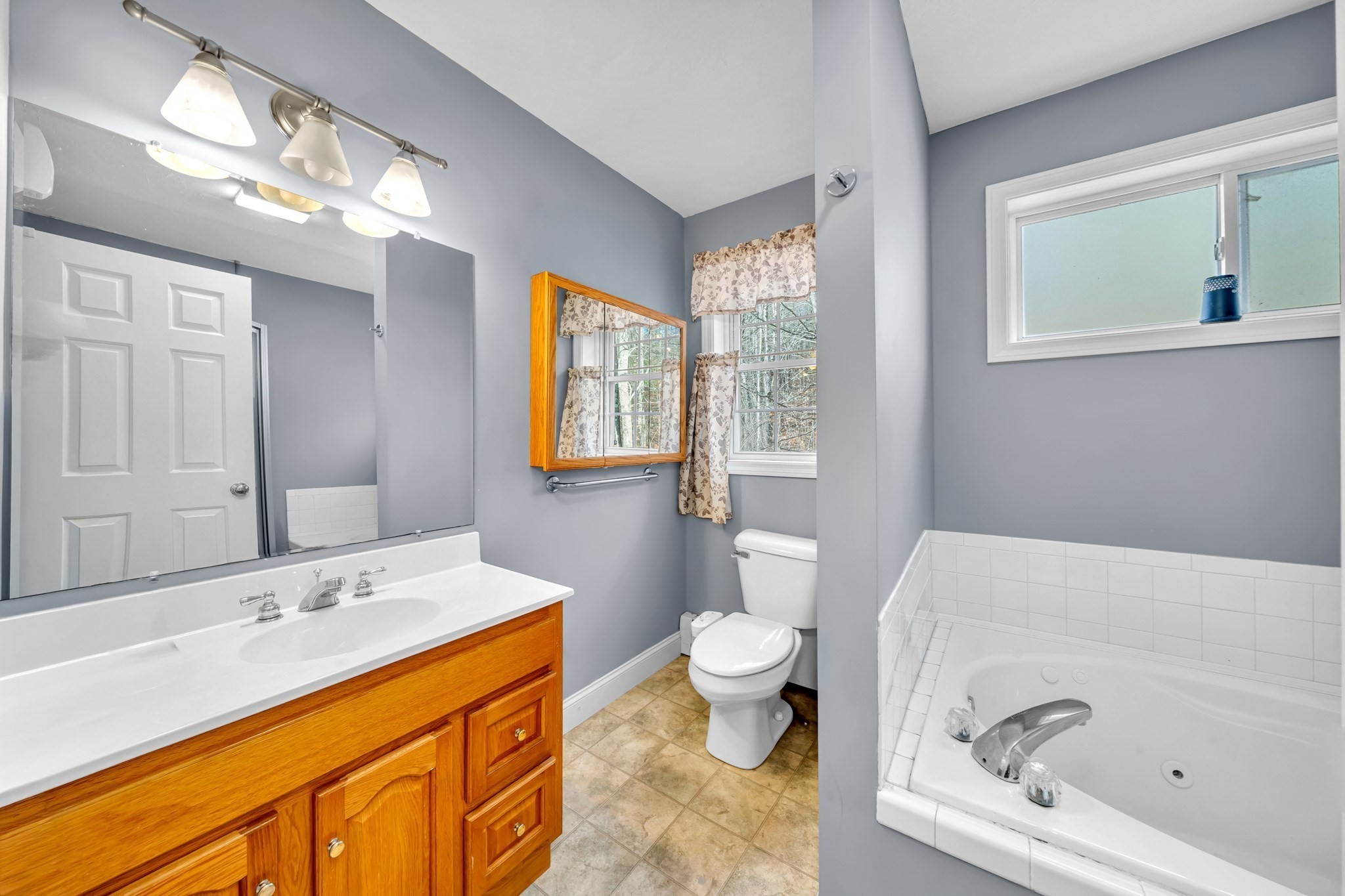 231 River St, Winchendon, MA 01475 - Image 26