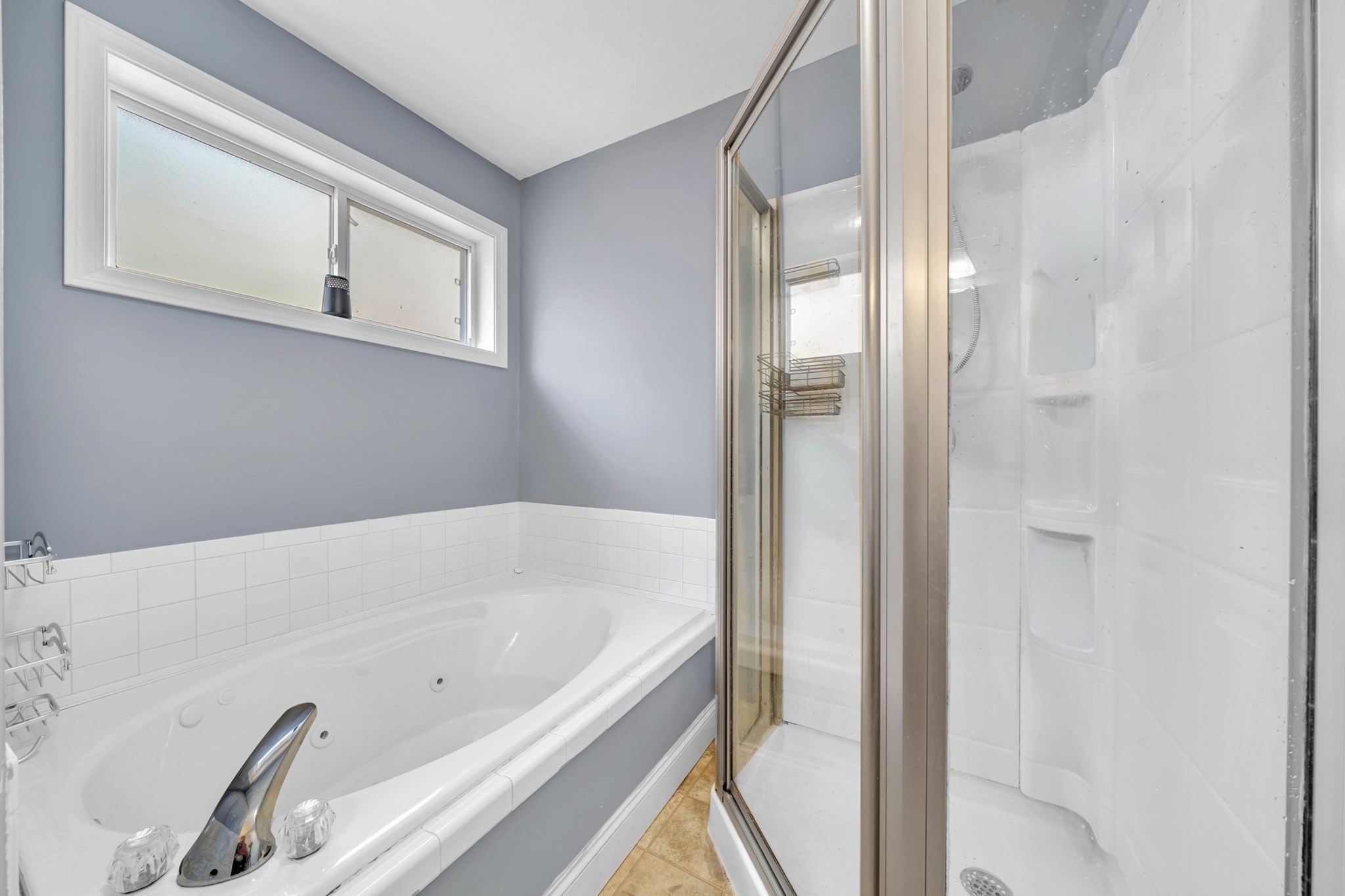 231 River St, Winchendon, MA 01475 - Image 27