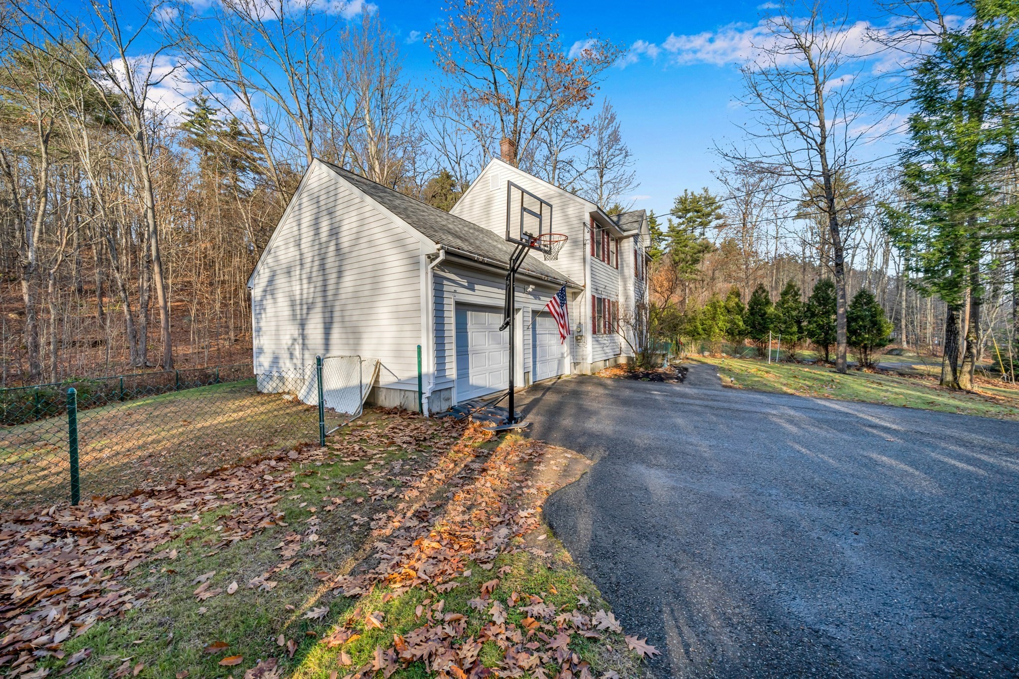 231 River St, Winchendon, MA 01475 - Image 29
