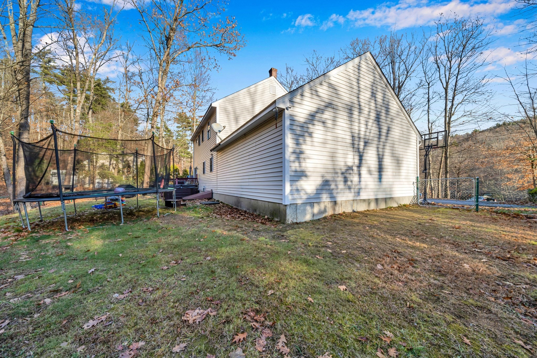 231 River St, Winchendon, MA 01475 - Image 30