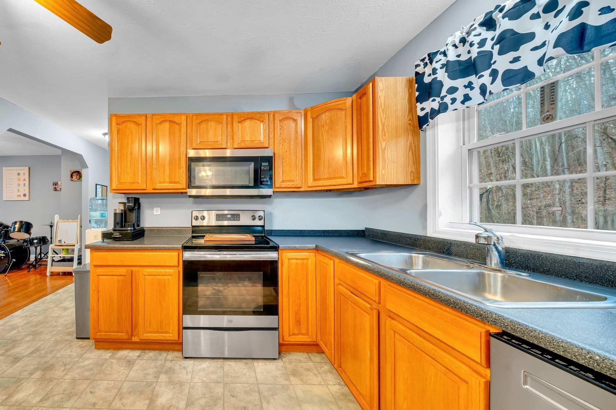 231 River St, Winchendon, MA 01475 - Image 4