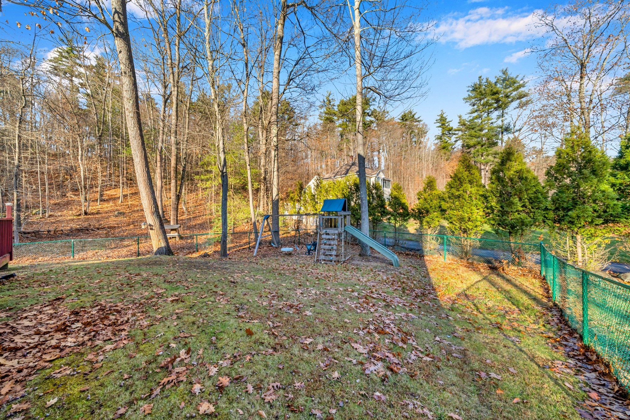 231 River St, Winchendon, MA 01475 - Image 31