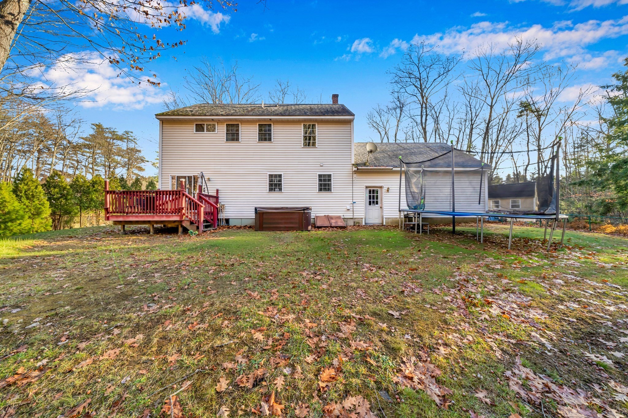 231 River St, Winchendon, MA 01475 - Image 32