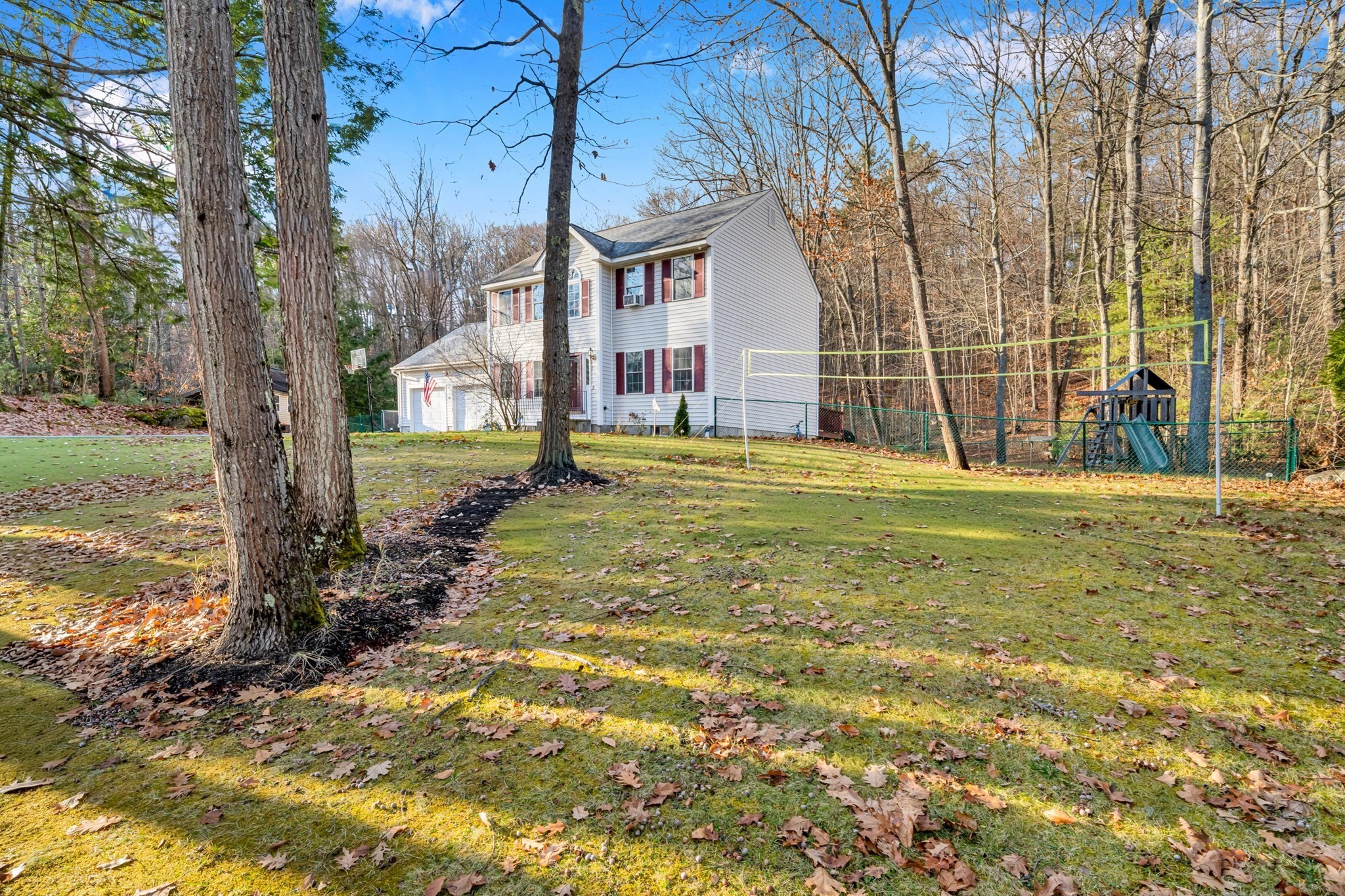 231 River St, Winchendon, MA 01475 - Image 33