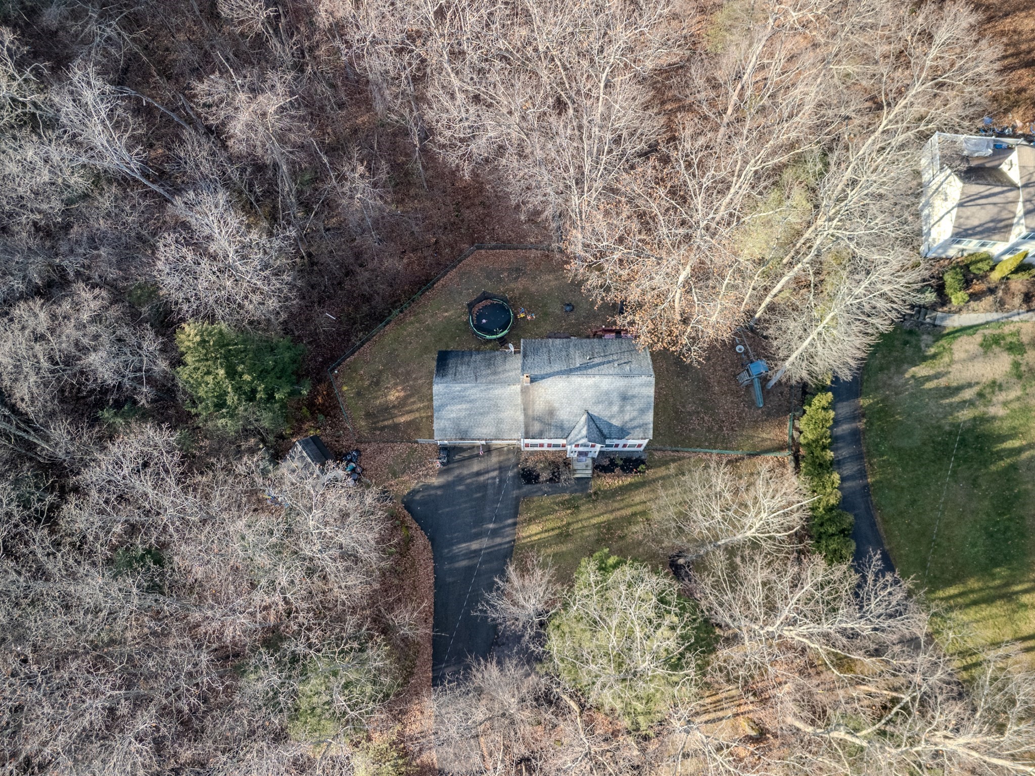 231 River St, Winchendon, MA 01475 - Image 34