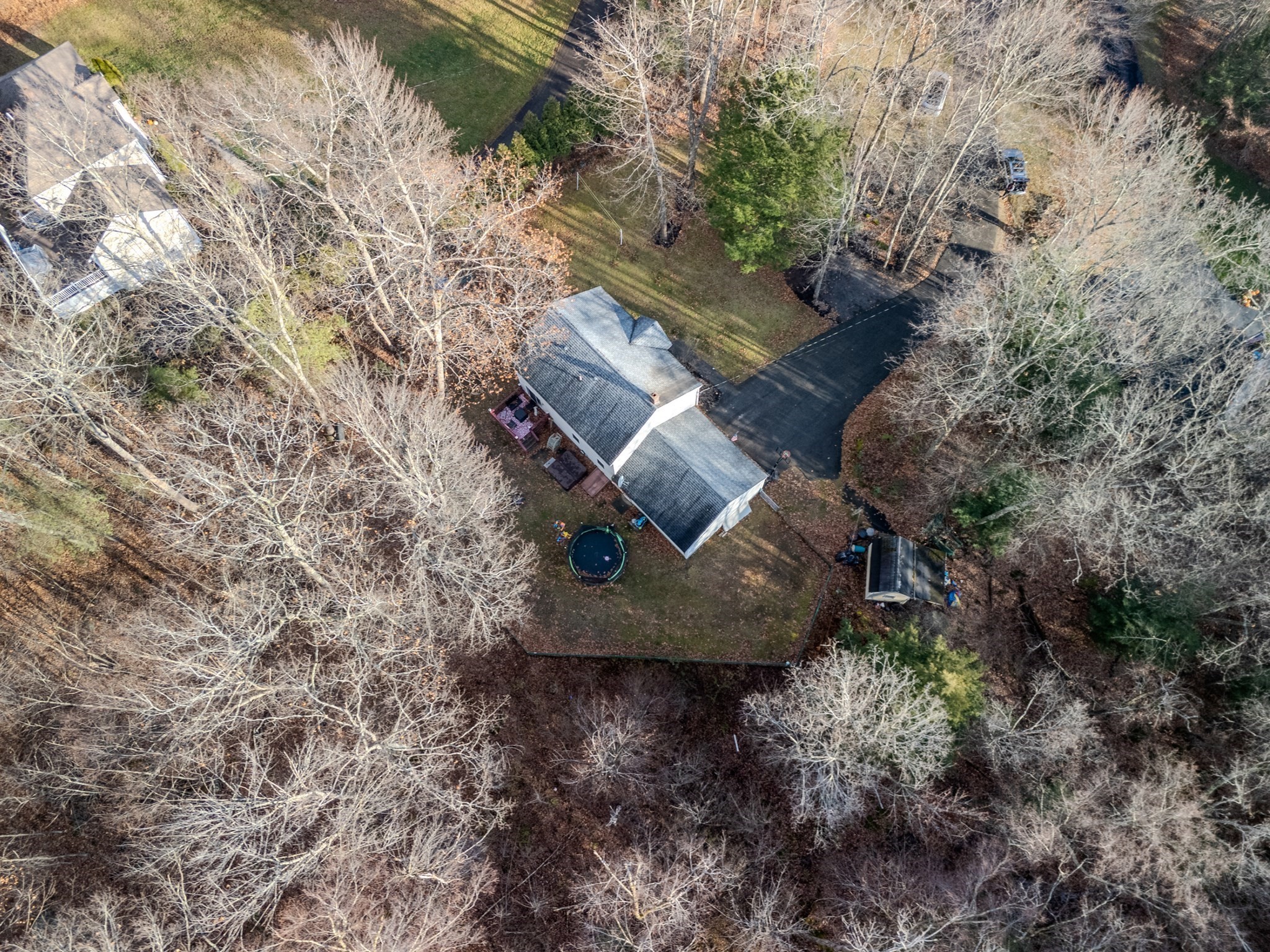 231 River St, Winchendon, MA 01475 - Image 35