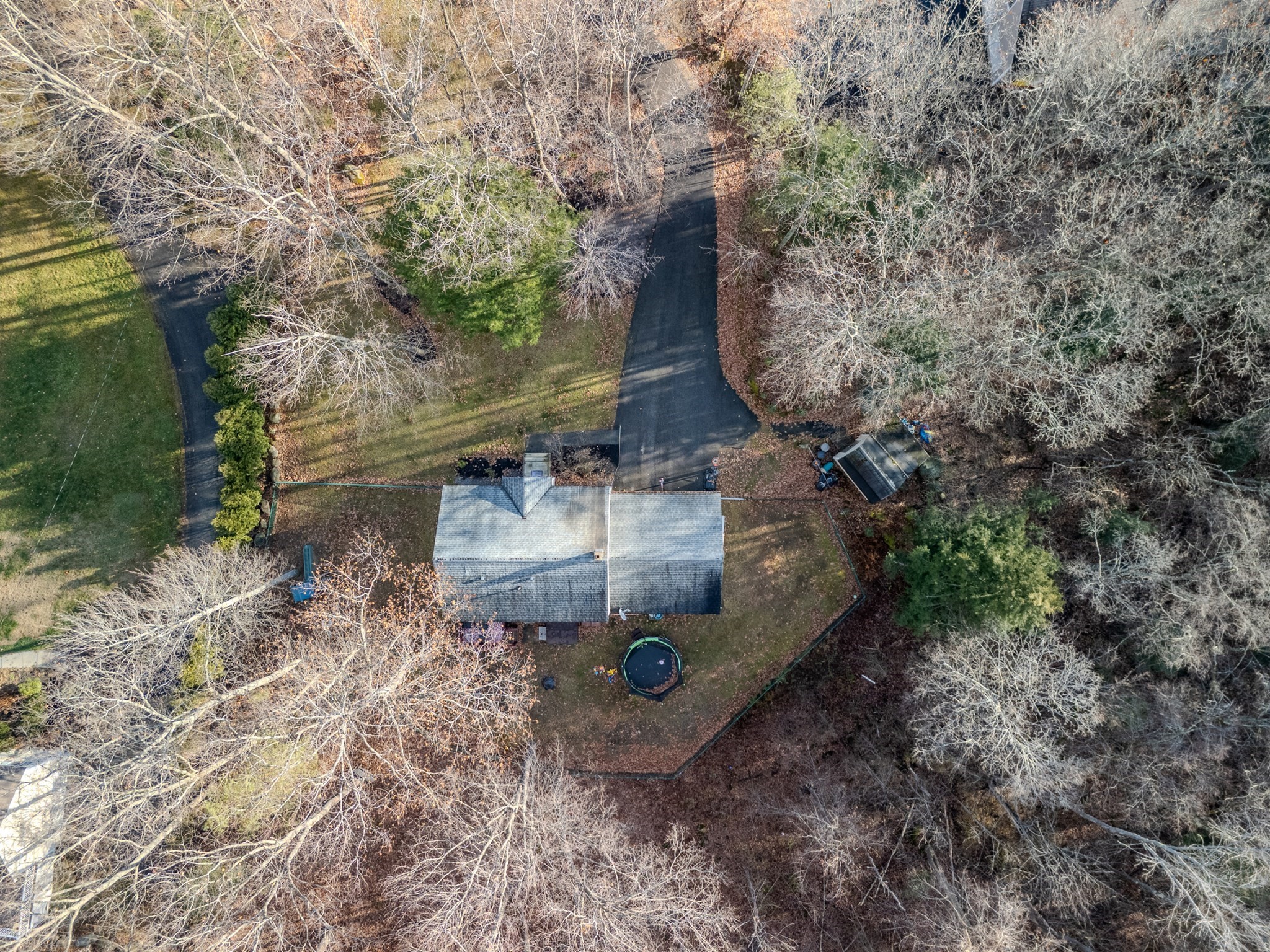 231 River St, Winchendon, MA 01475 - Image 36