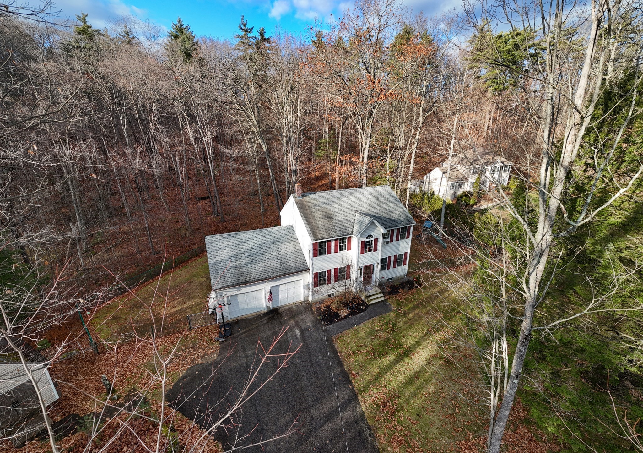 231 River St, Winchendon, MA 01475 - Image 37