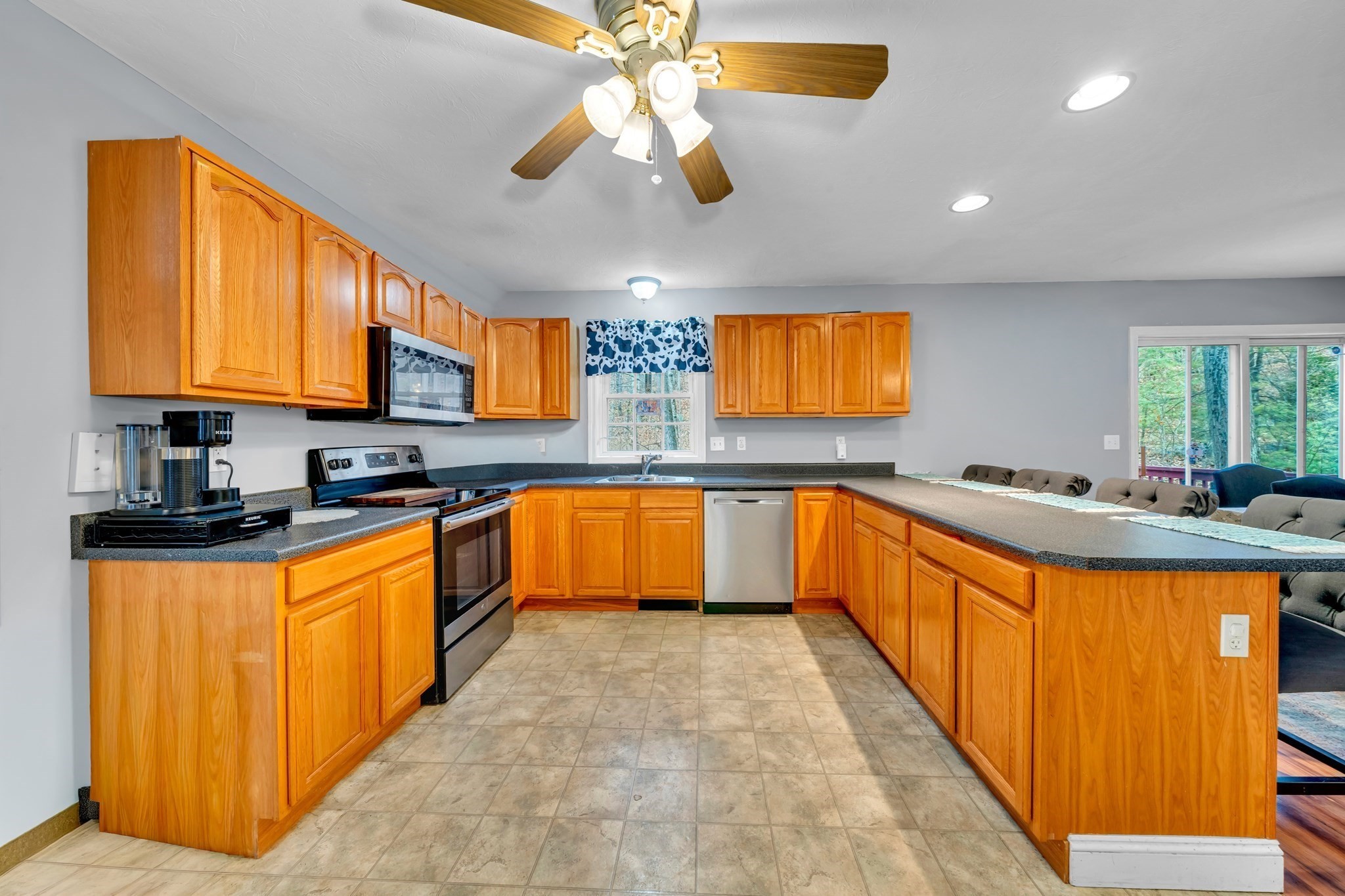 231 River St, Winchendon, MA 01475 - Image 5